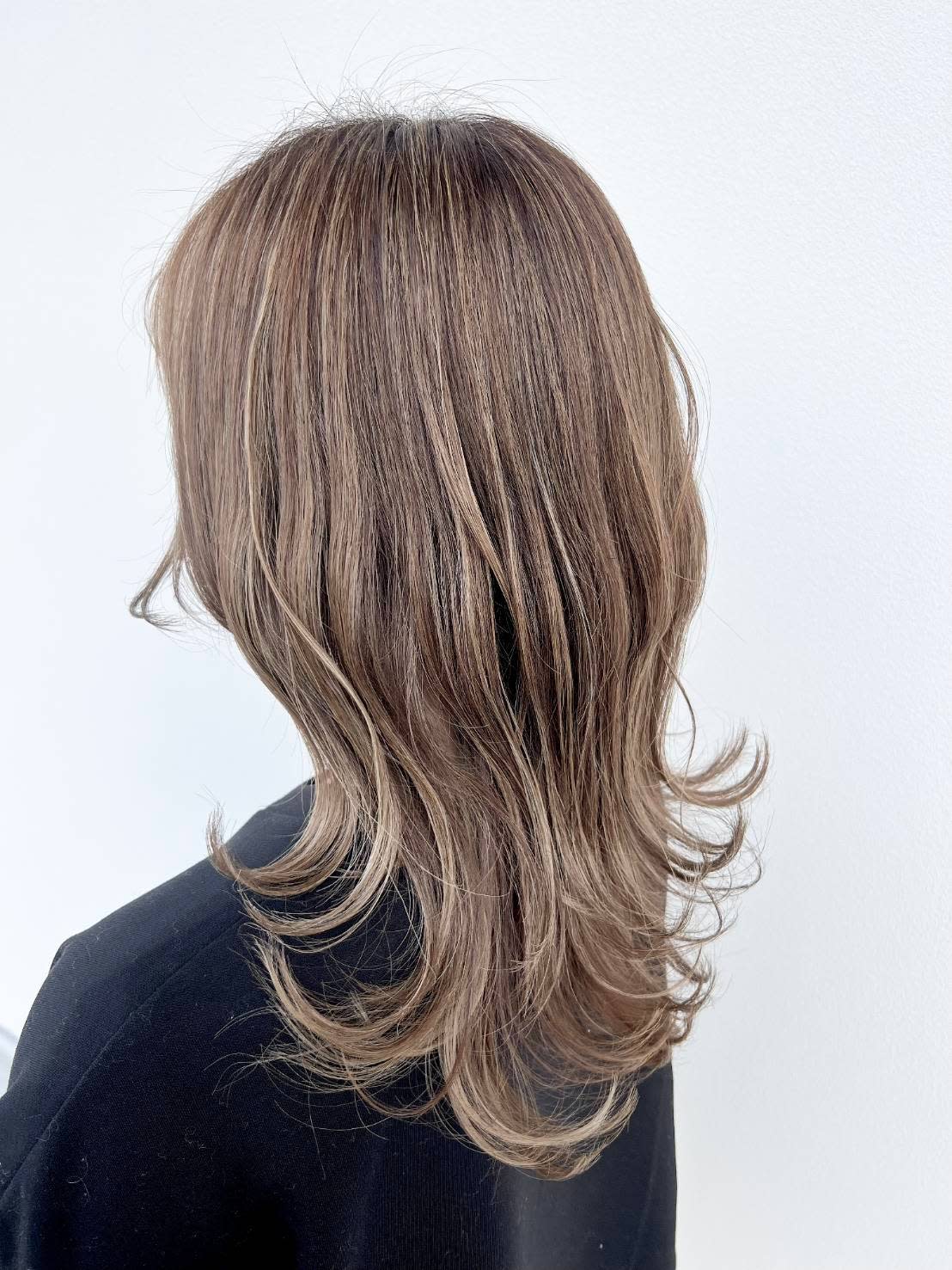 ELEMENT【エレメント】のスタイル紹介。ELEMENT×スタイル