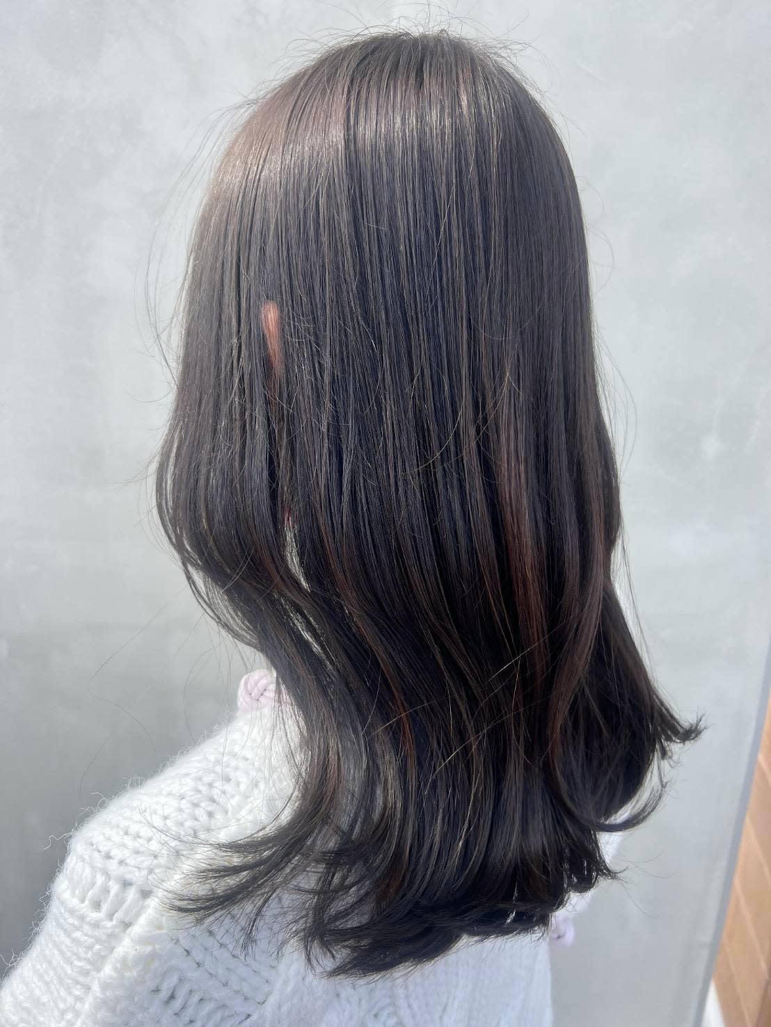 ELEMENT【エレメント】のスタイル紹介。ELEMENT×スタイル