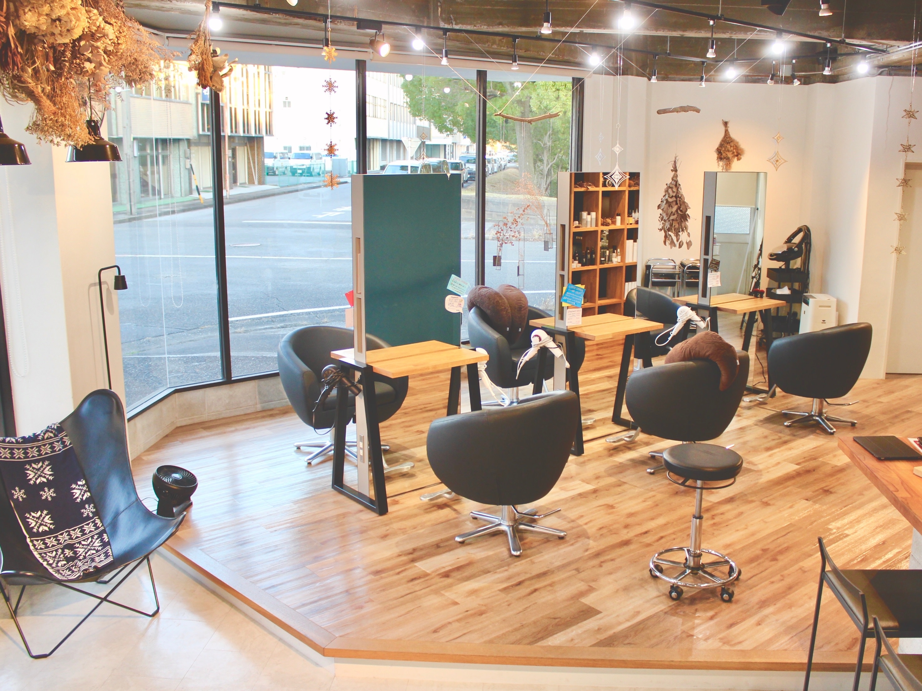 noa.のアイキャッチ画像