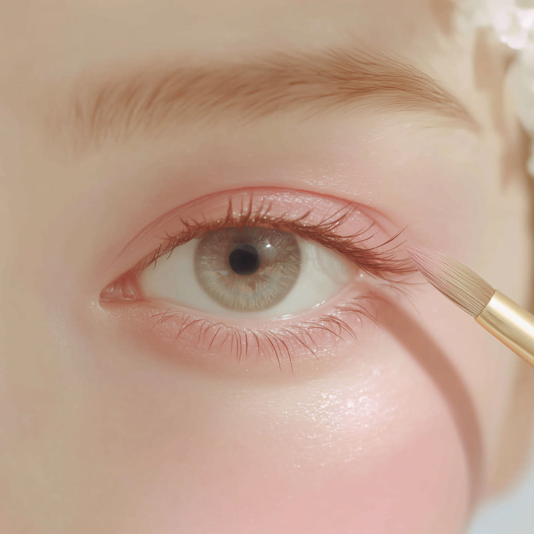 B<AFTER SALON 恵比寿本店【眉毛/まつ毛パーマ/アイブロウ】のアイキャッチ画像