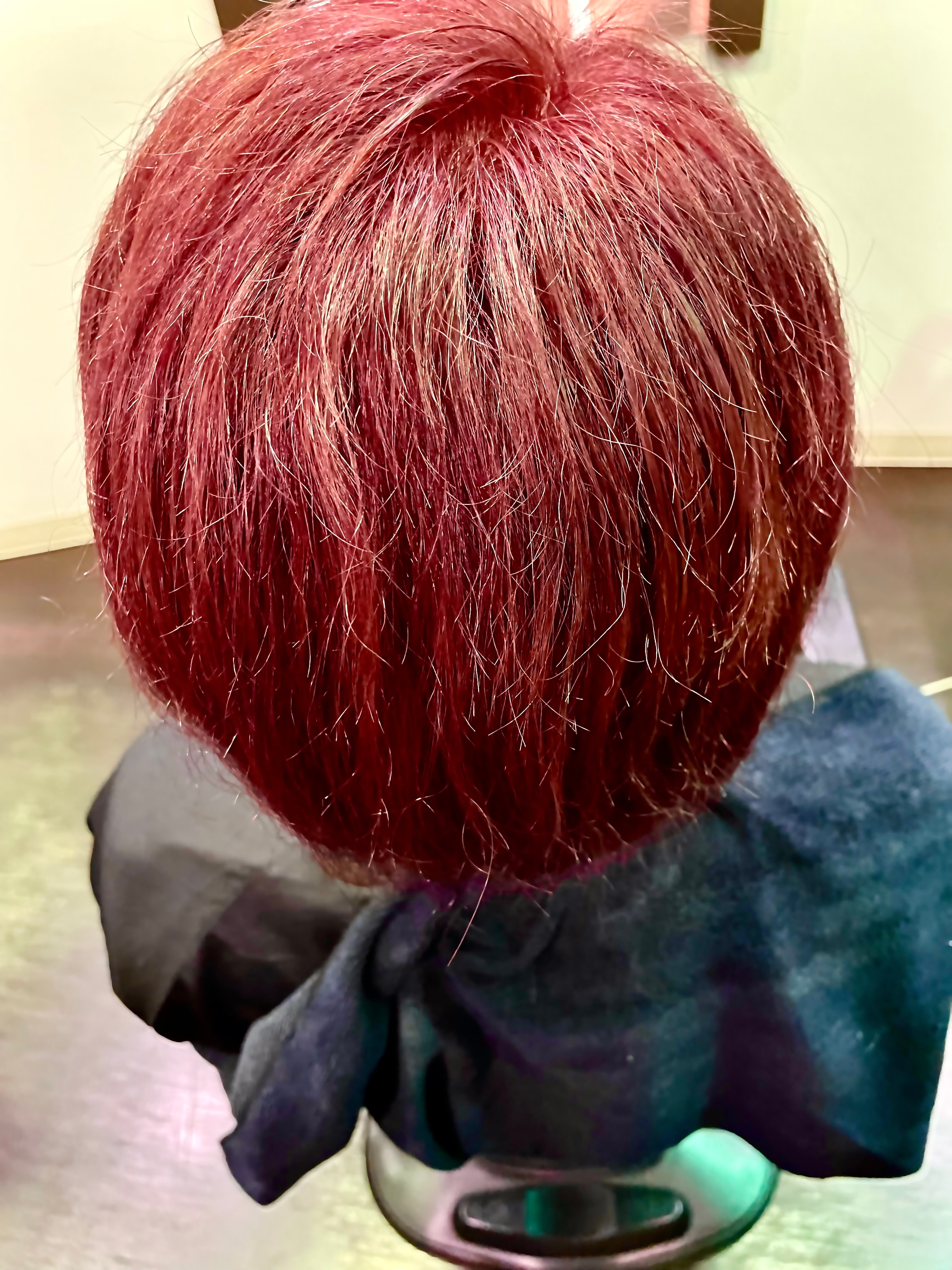 baaam 【バーム】【バーム】のスタイル紹介。baaam 【バーム】×スタイル