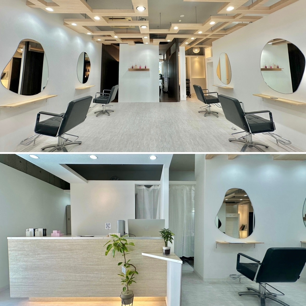 mele. by Libelle 西中島のアイキャッチ画像