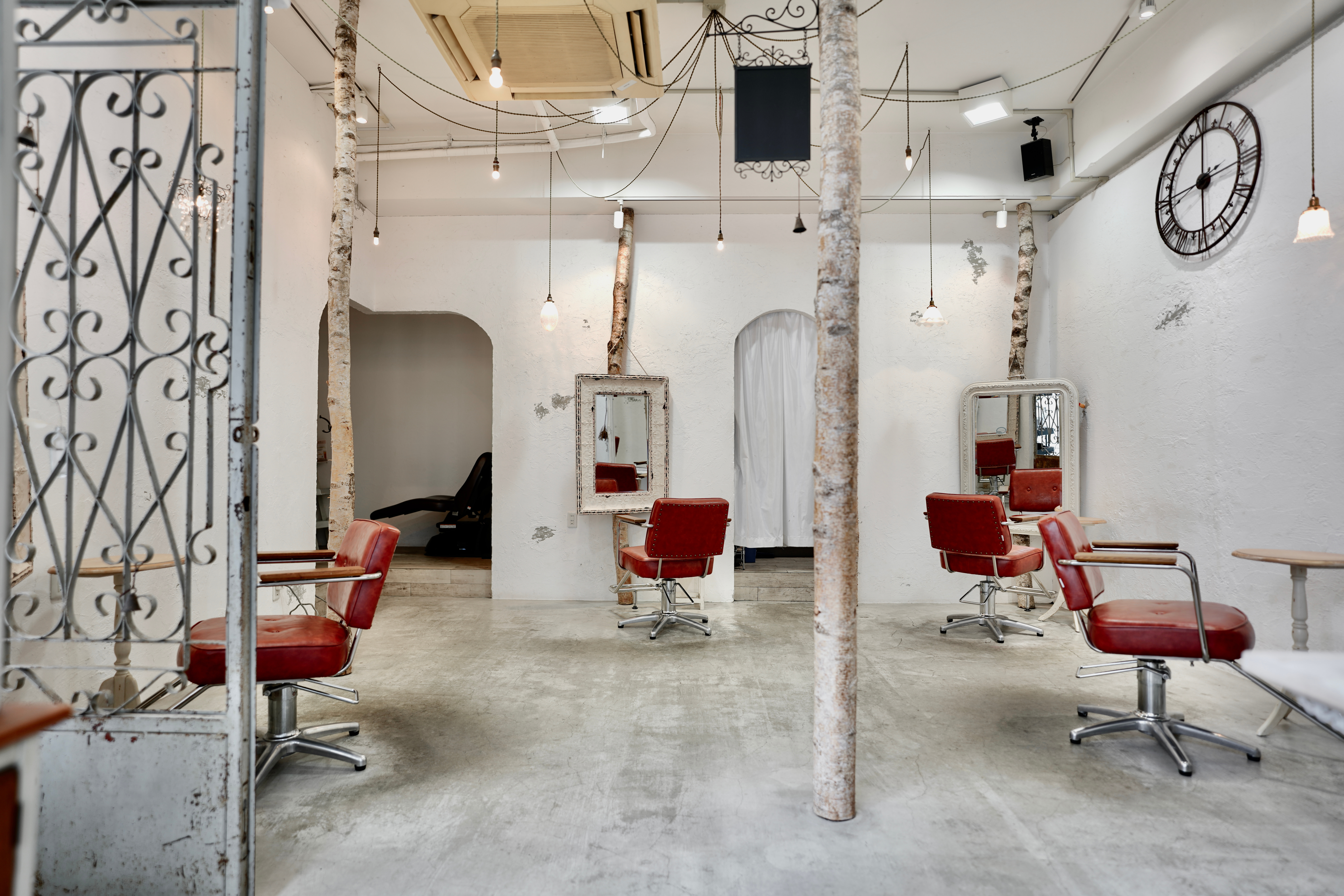 fioのアイキャッチ画像