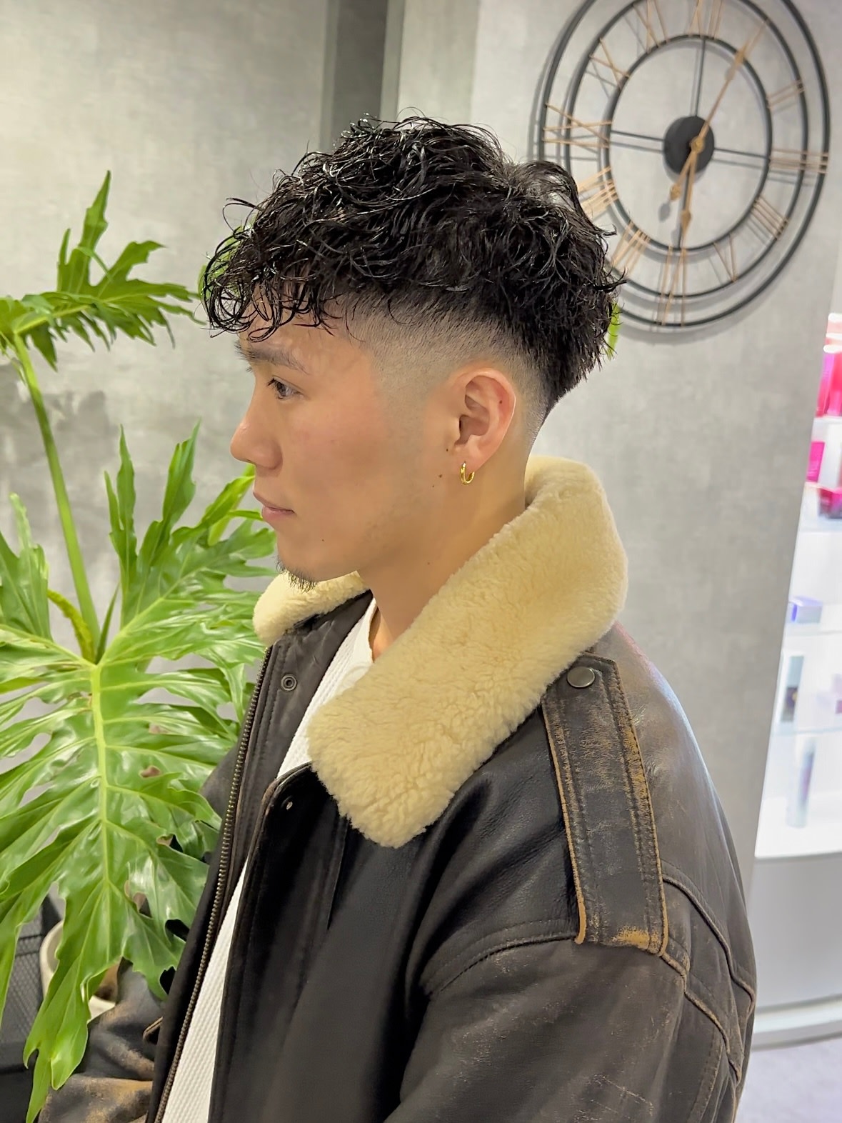 mele. by Libelle 西中島【マレ バイ リベル】のスタイル紹介。mele. by Libelle 西中島×スタイル