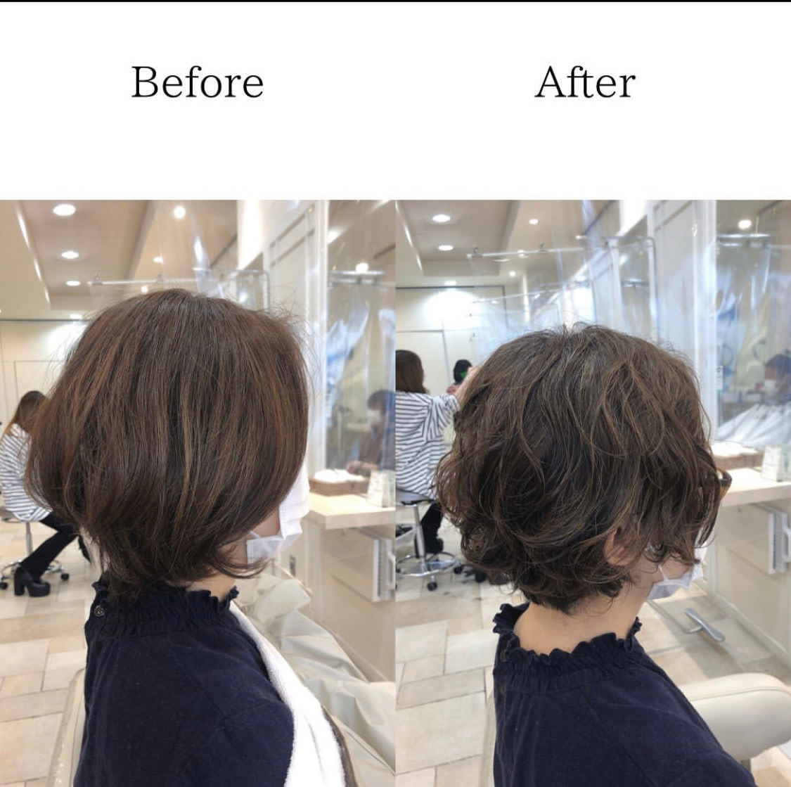 SIGN【サイン】【サイン】のスタイル紹介。SIGN【サイン】×スタイル