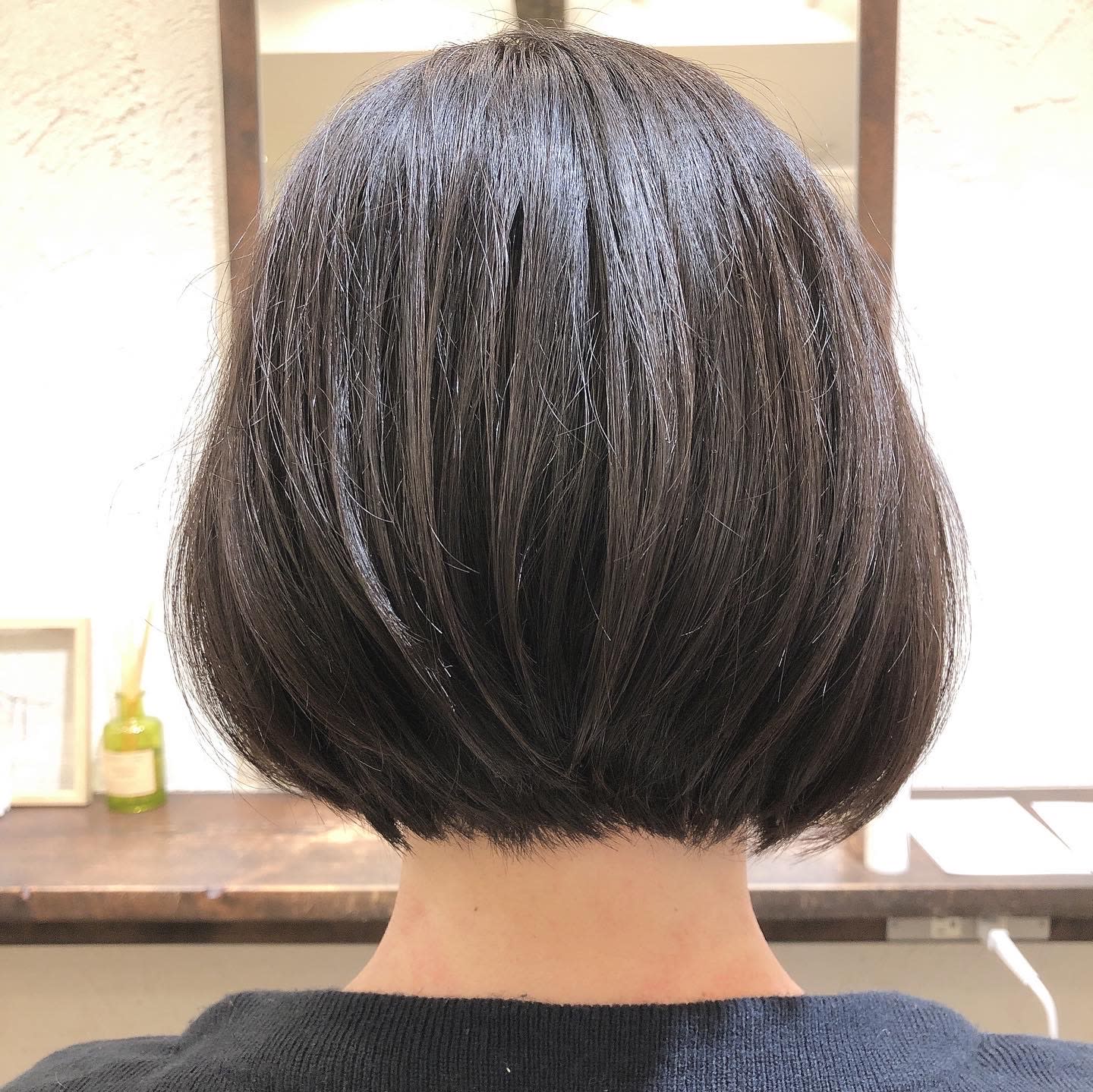 SIGN【サイン】【サイン】のスタイル紹介。SIGN【サイン】×スタイル