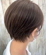 SIGN【サイン】【サイン】のスタイル紹介。SIGN【サイン】×スタイル