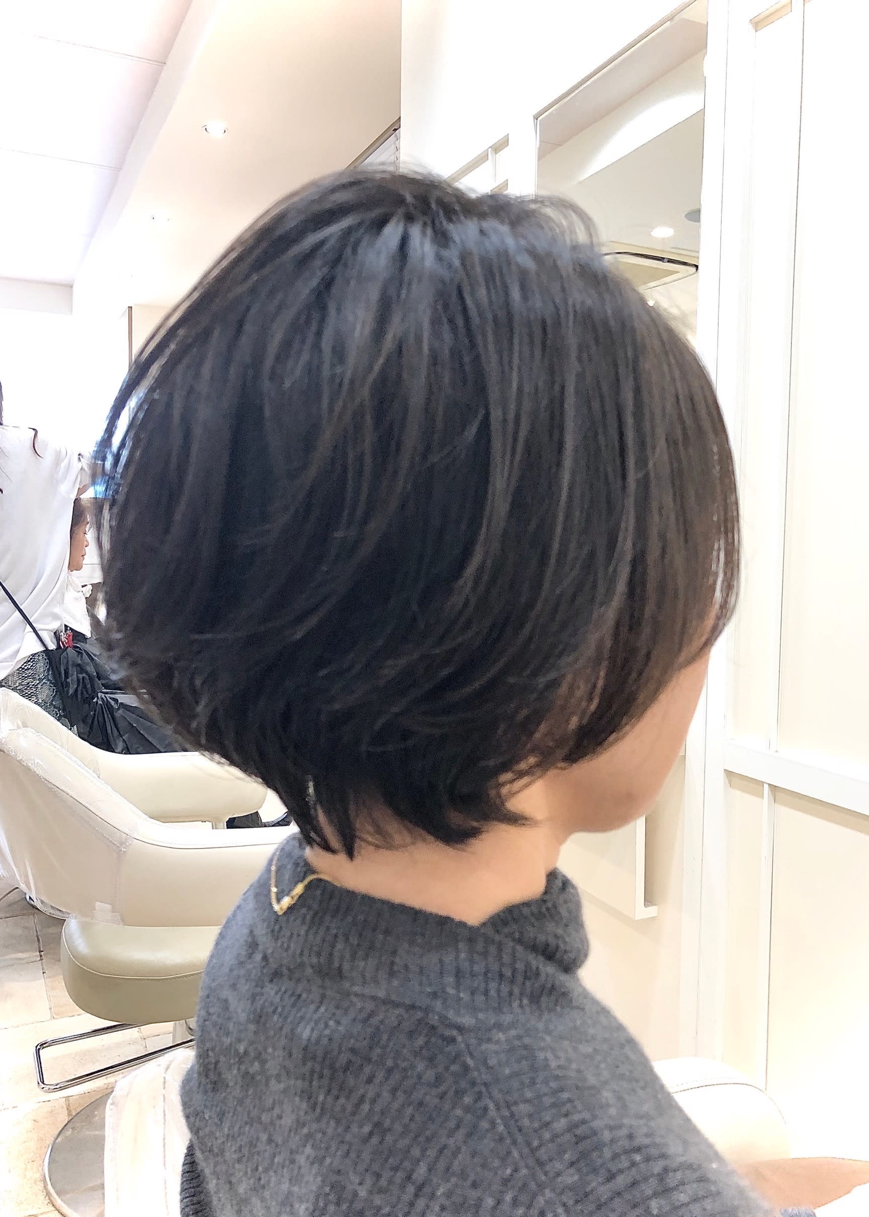 SIGN【サイン】【サイン】のスタイル紹介。SIGN【サイン】×スタイル