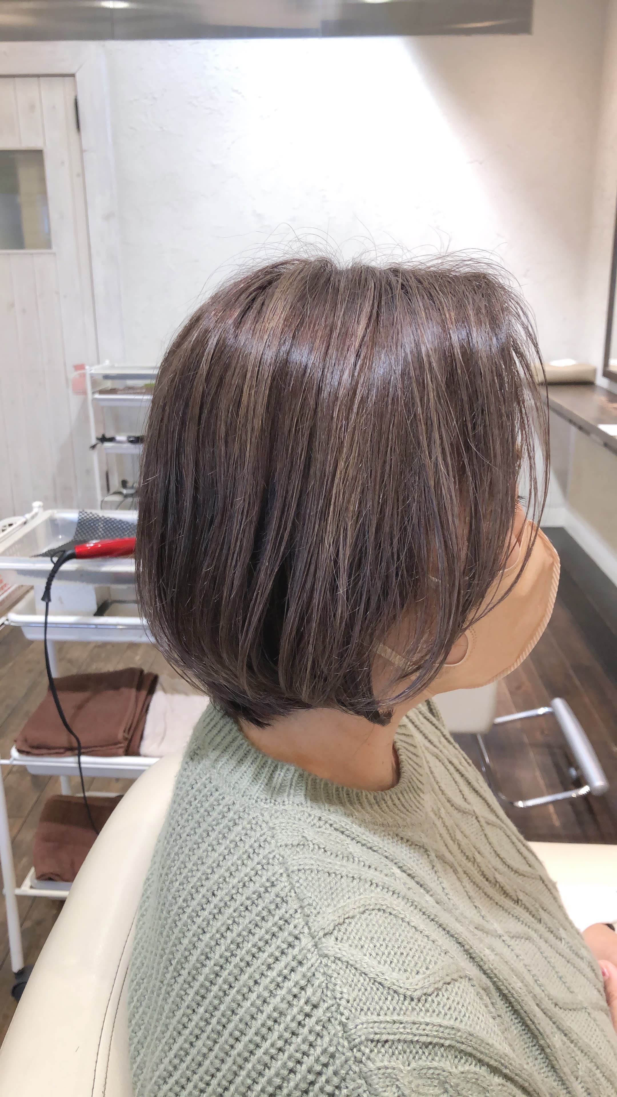 SIGN【サイン】【サイン】のスタイル紹介。SIGN【サイン】×スタイル