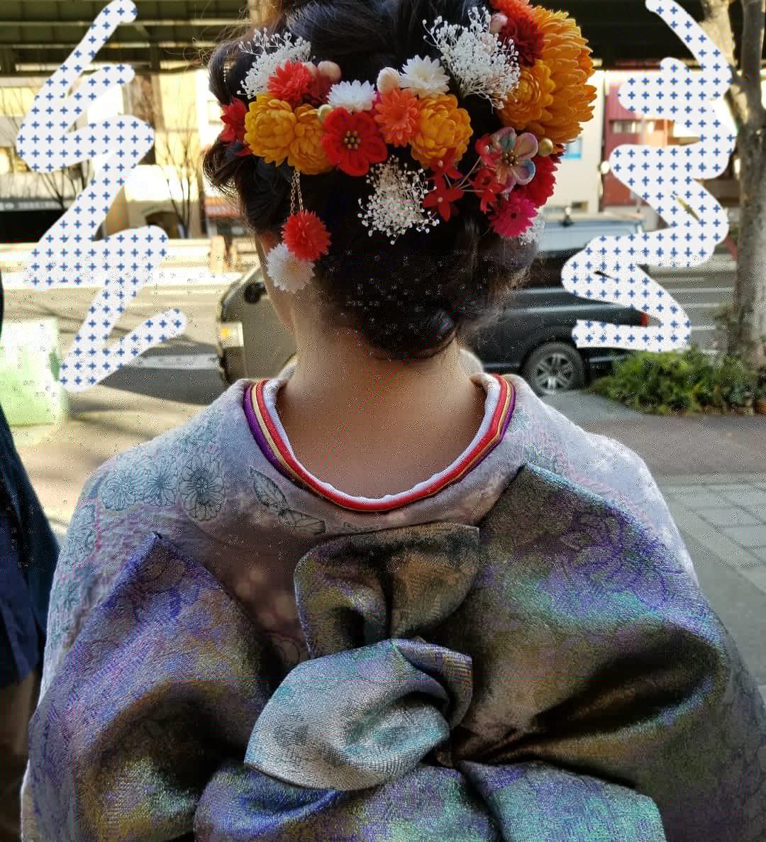 育髪サロンインジーノPlus【イクハツサロンインジーノプラス】【イクハツサロンインジーノプラス】のスタイル紹介。育髪サロンインジーノPlus×スタイル