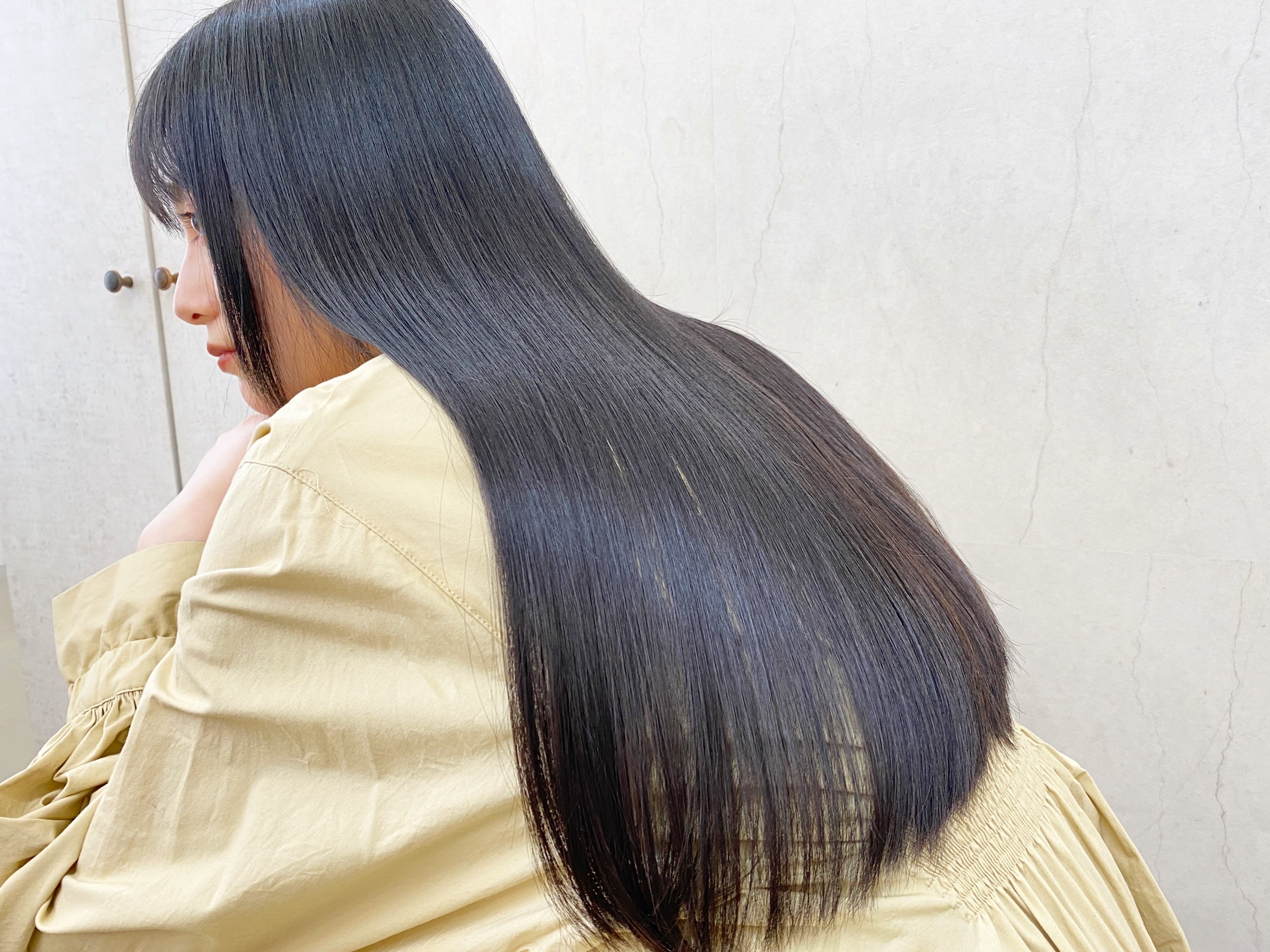 FREEXのアイキャッチ画像