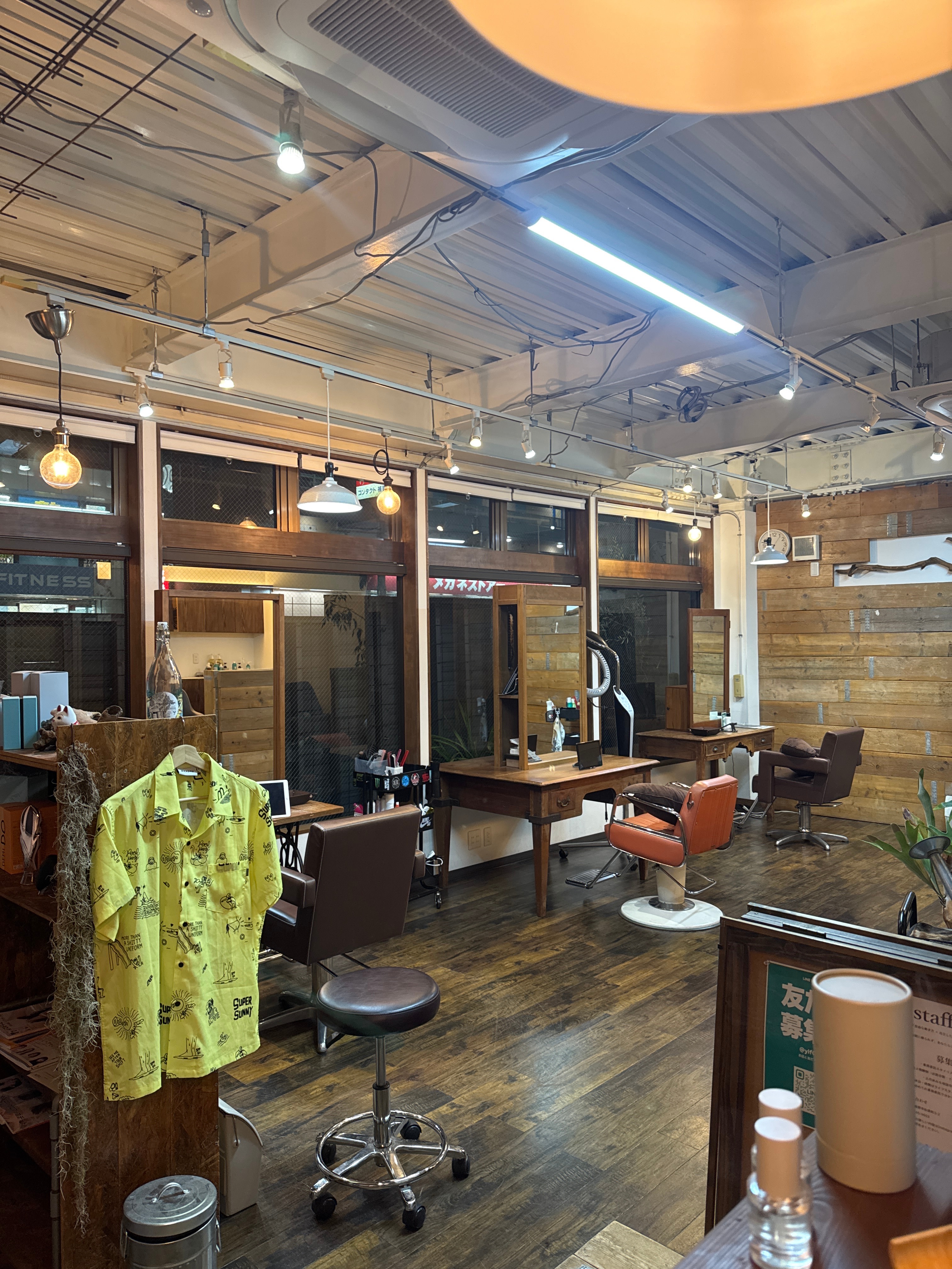 mi-chiのアイキャッチ画像