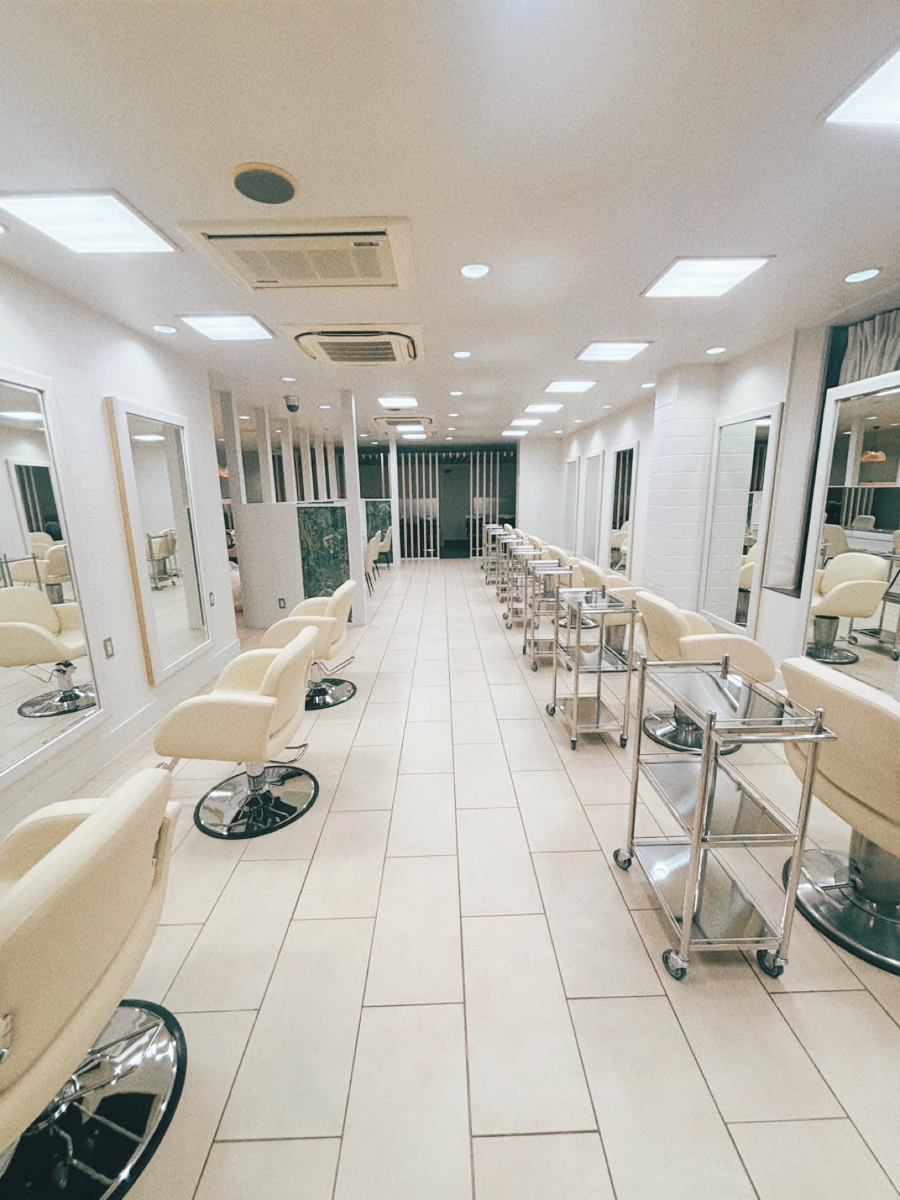 tip・top 清瀬店のアイキャッチ画像
