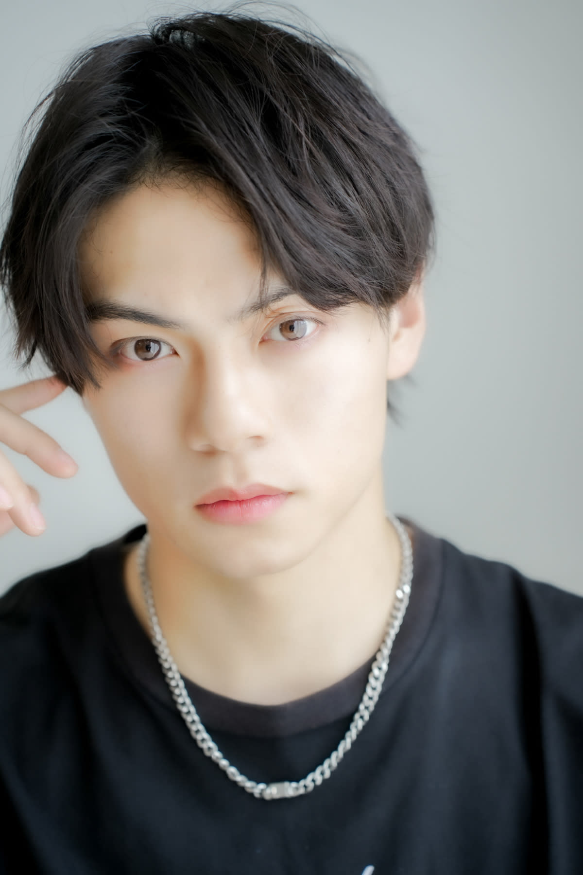 Lita third【リタ サード】のスタイル紹介。Lita third×スタイル