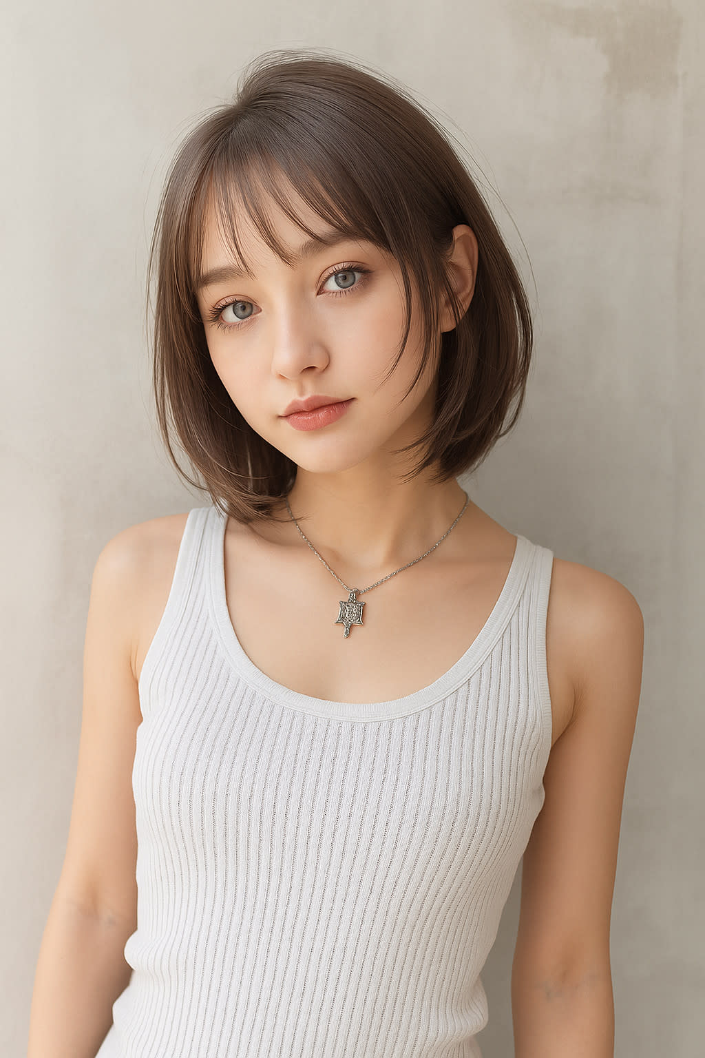 Riche hair【リッシュヘアー】【リッシュヘアー】のスタイル紹介。Riche hair【リッシュヘアー】×スタイル