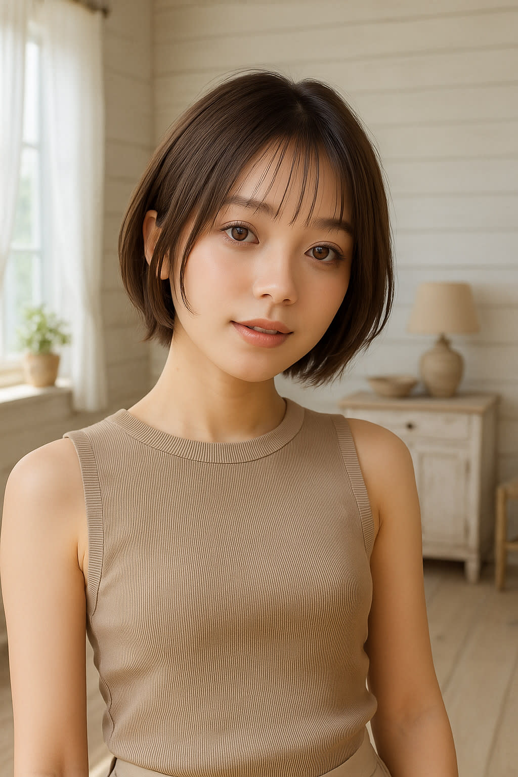 Riche hair【リッシュヘアー】【リッシュヘアー】のスタイル紹介。Riche hair【リッシュヘアー】×スタイル