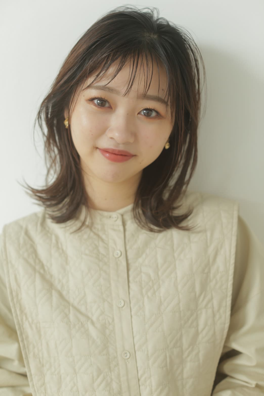 &Co【アンドコー】のスタイル紹介。&Co×スタイル