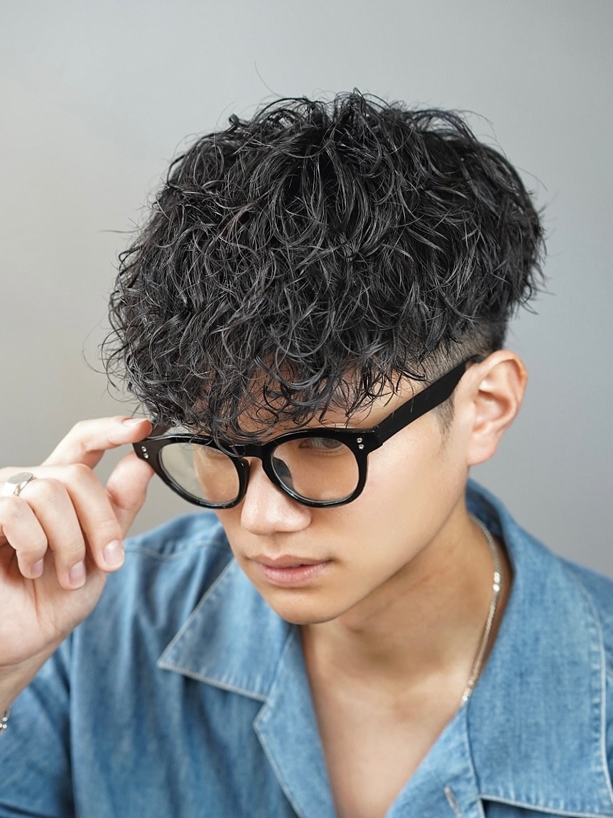 FLAME【フレイム】のスタイル紹介。FLAME×スタイル