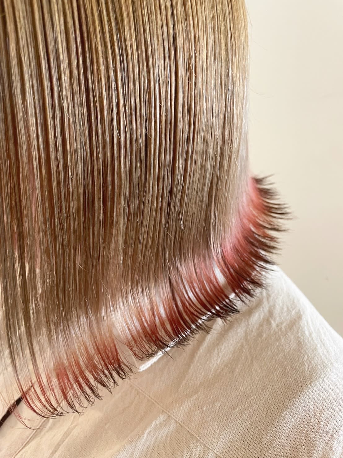 unsung【アンサン】【アンサン】のスタイル紹介。unsung【アンサン】×スタイル