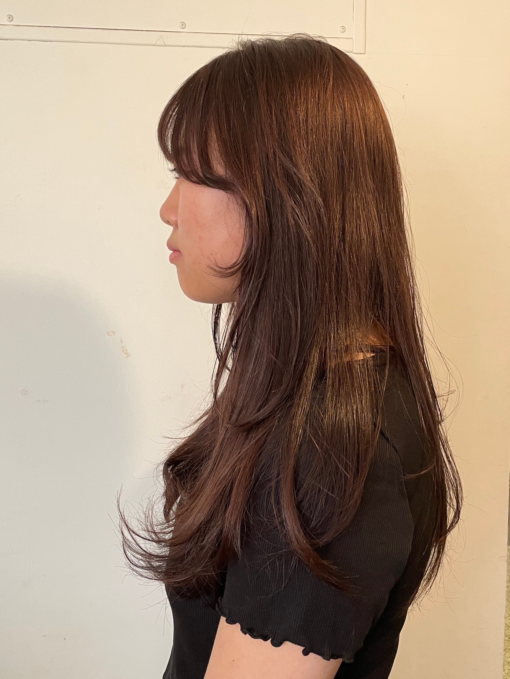 unsung【アンサン】【アンサン】のスタイル紹介。unsung【アンサン】×スタイル