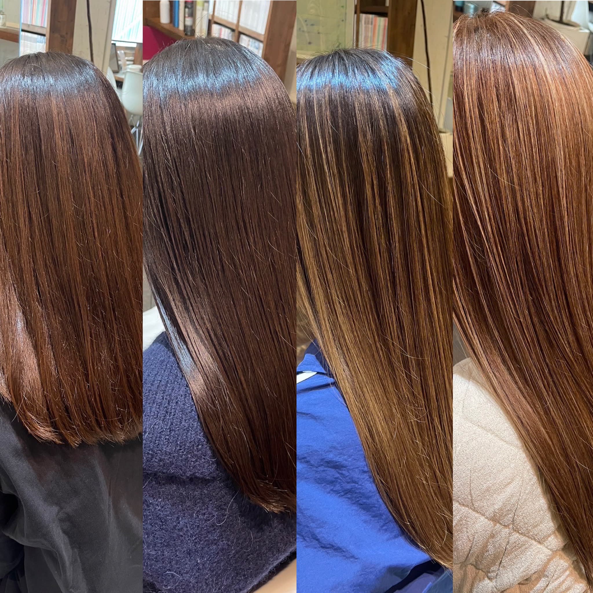 unsung【アンサン】【アンサン】のスタイル紹介。unsung【アンサン】×スタイル