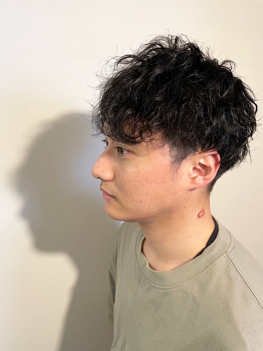 unsung【アンサン】【アンサン】のスタイル紹介。unsung【アンサン】×スタイル