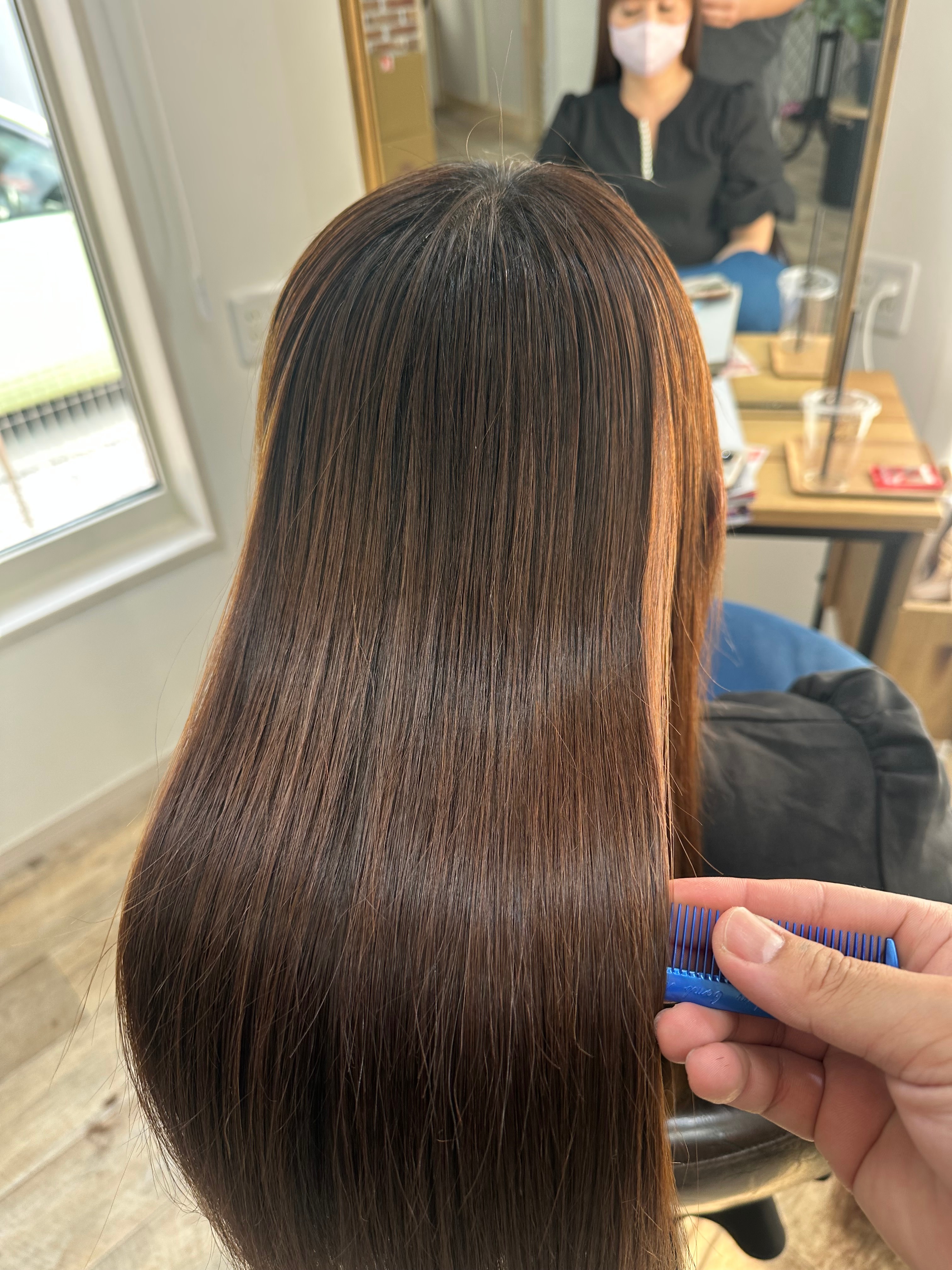 MinaLiss【ミナリス】のスタイル紹介。MinaLiss×スタイル