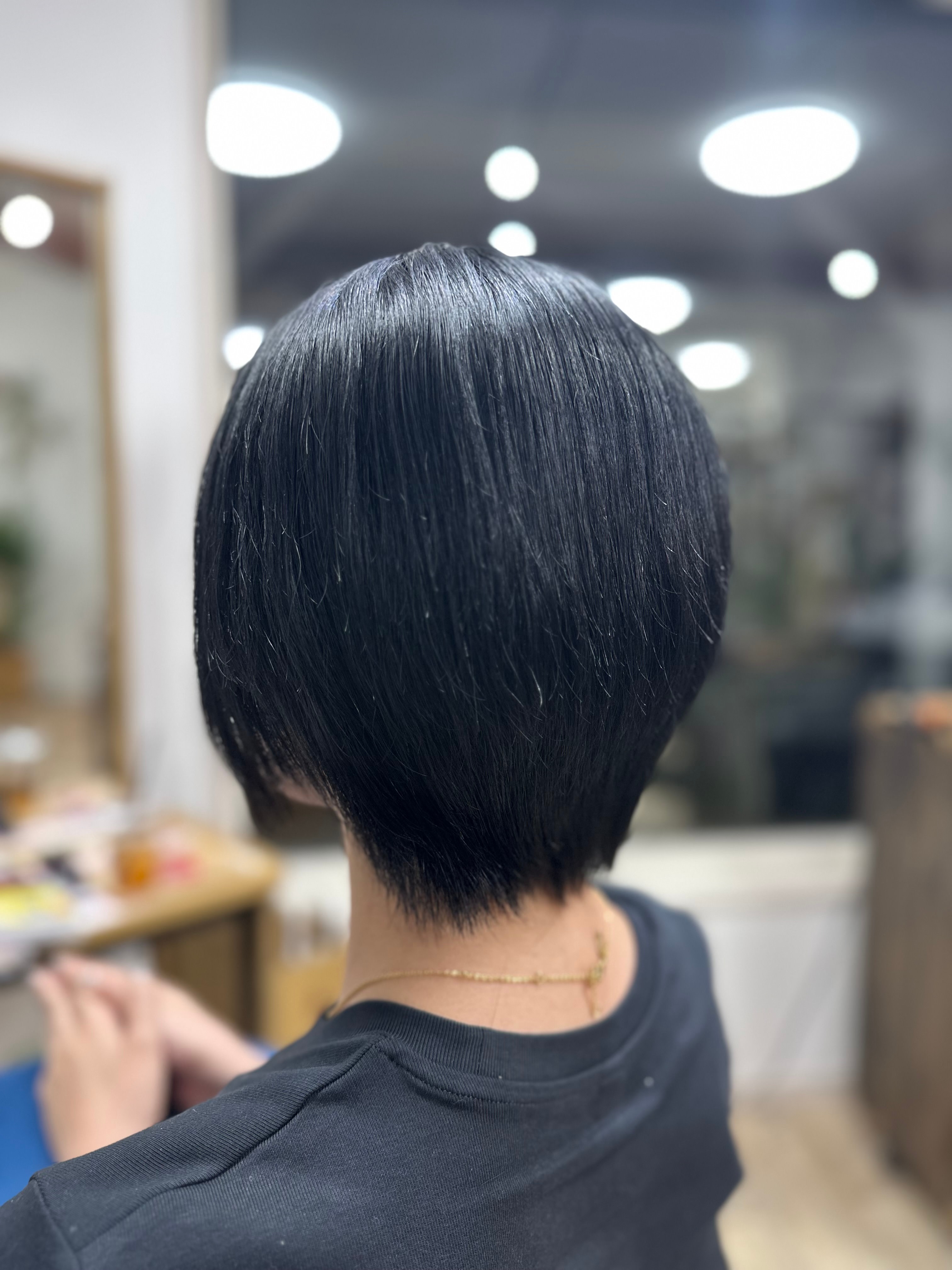 MinaLiss【ミナリス】のスタイル紹介。MinaLiss×スタイル