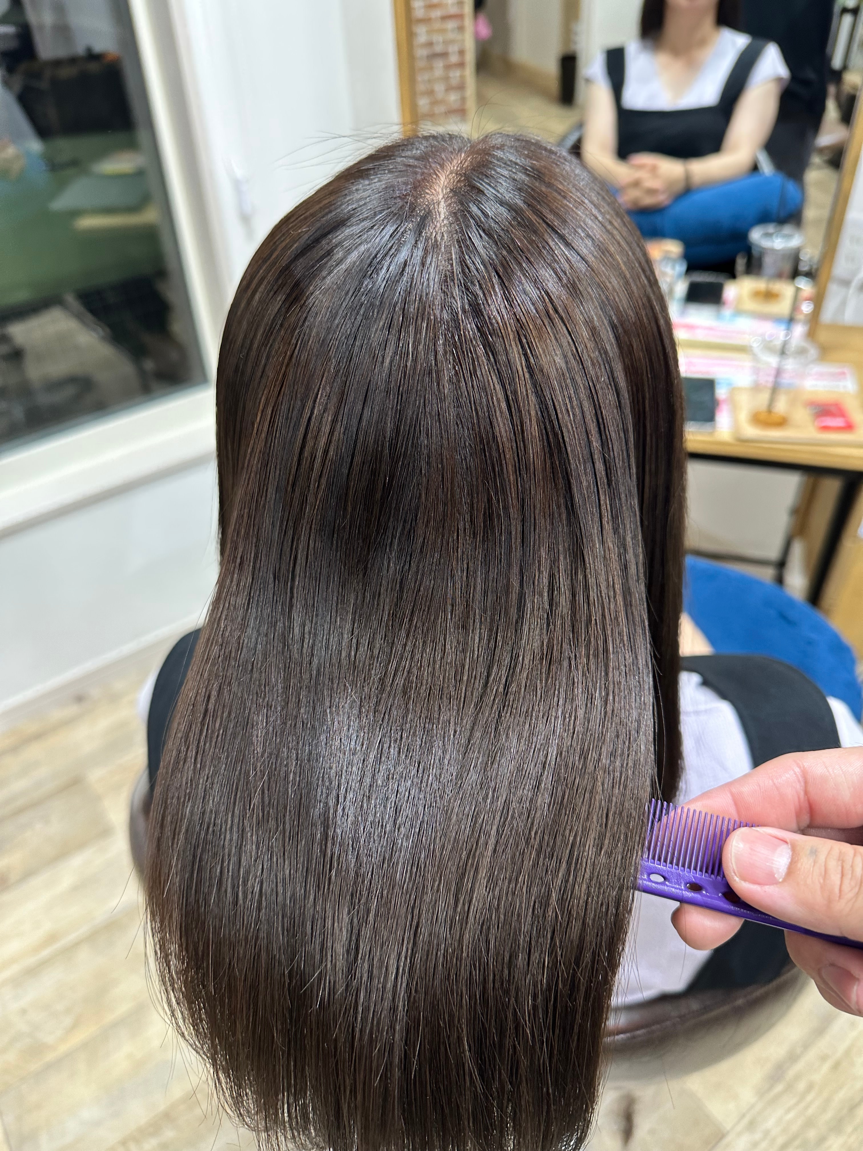 MinaLiss【ミナリス】のスタイル紹介。MinaLiss×スタイル