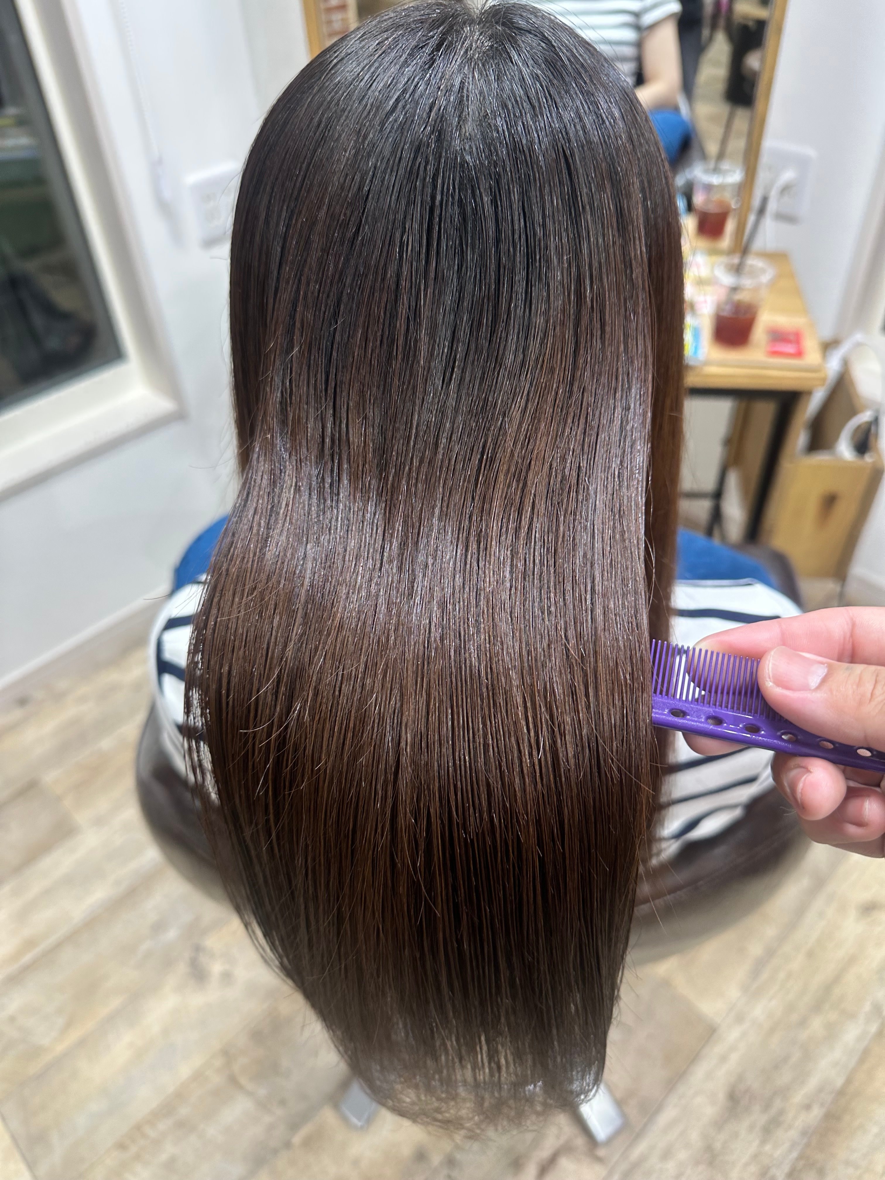 MinaLiss【ミナリス】のスタイル紹介。MinaLiss×スタイル