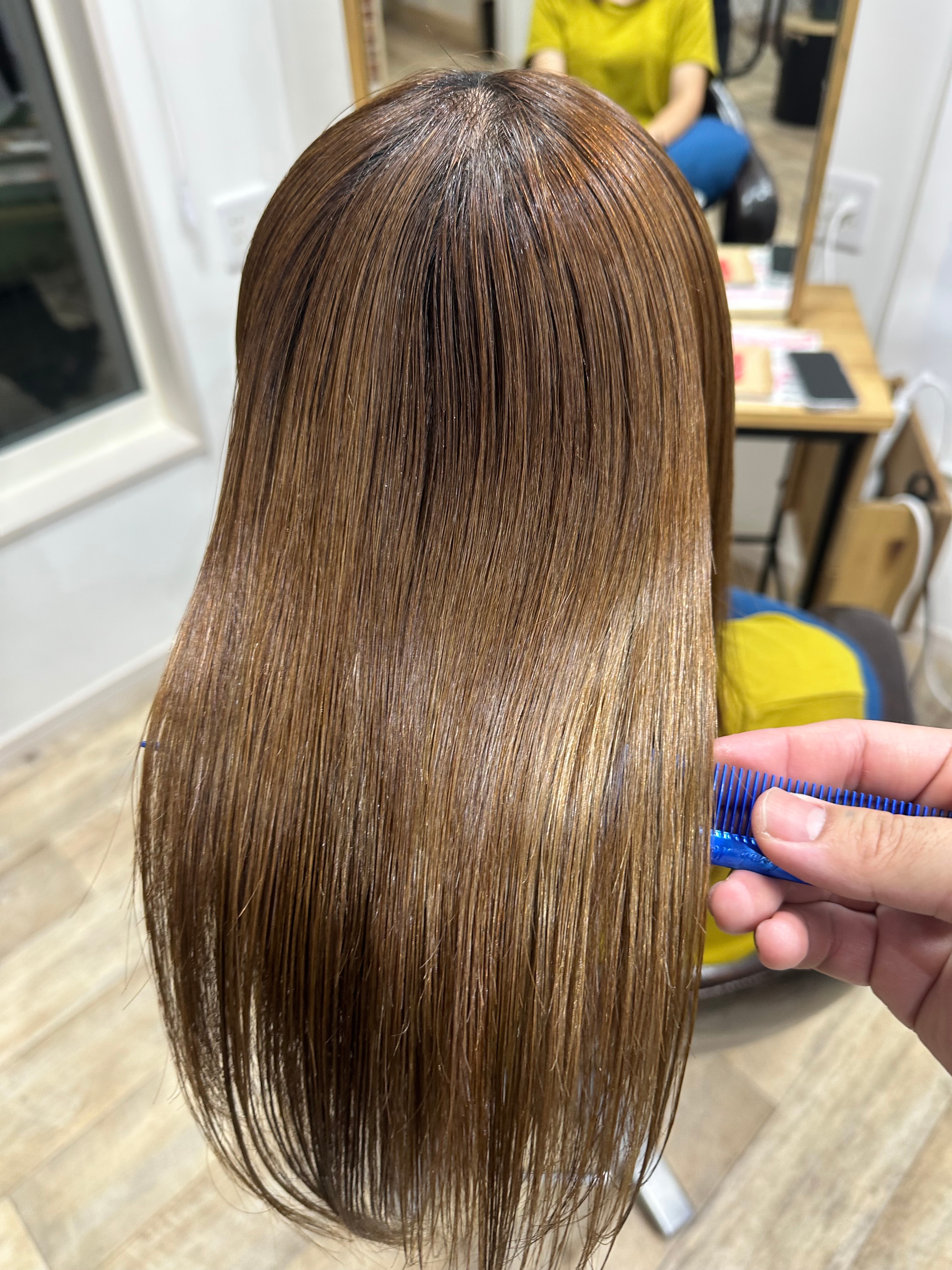 MinaLiss【ミナリス】のスタイル紹介。MinaLiss×スタイル