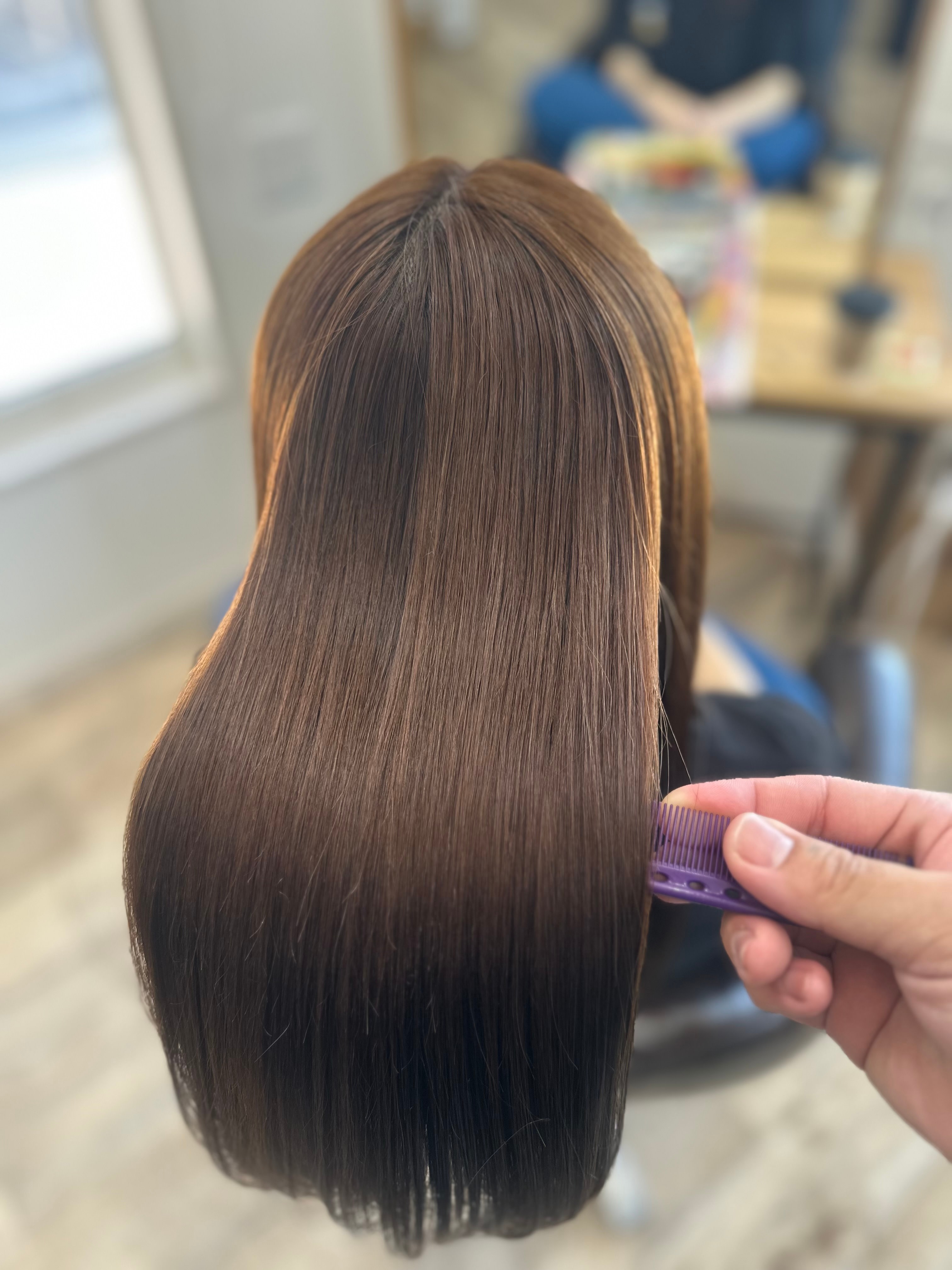 MinaLiss【ミナリス】のスタイル紹介。MinaLiss×スタイル