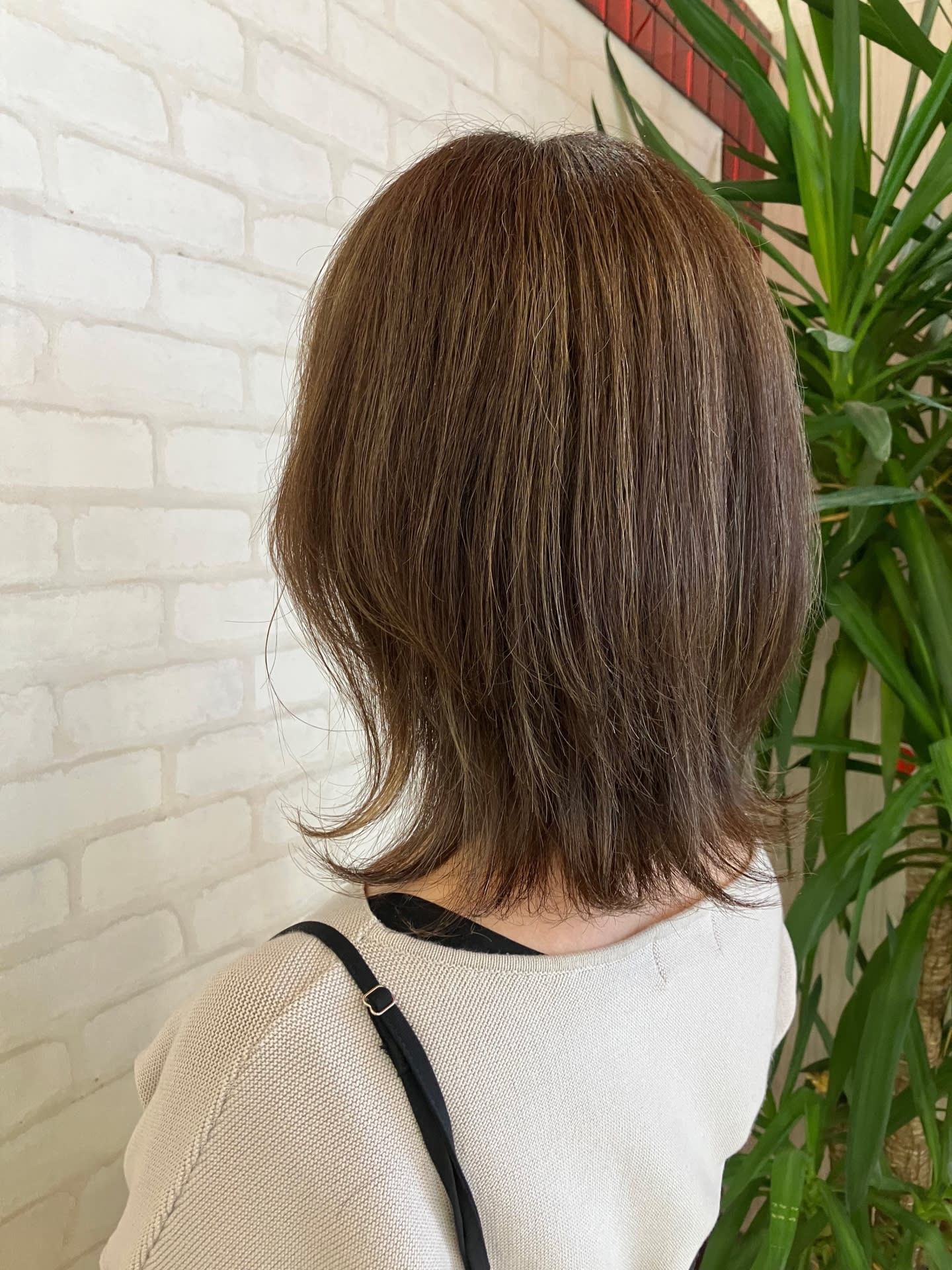 ヘアサロン Faire Belleのアイキャッチ画像