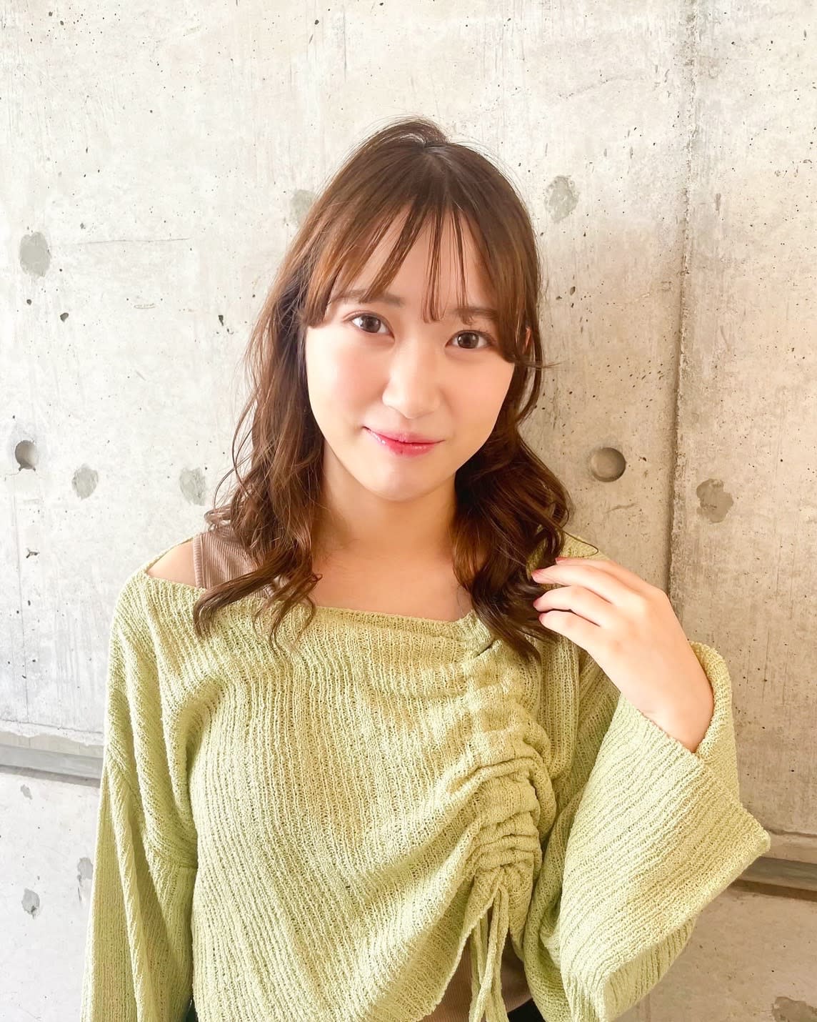 eMu 天文館店【エミュ テンモンカン】のスタイル紹介。eMu 天文館店×スタイル