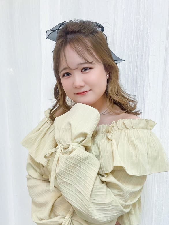 eMu 天文館店【エミュ テンモンカン】のスタイル紹介。eMu 天文館店×スタイル