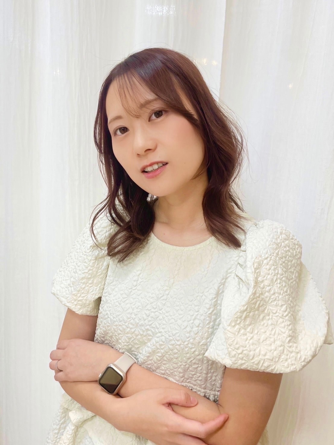 eMu 天文館店【エミュ テンモンカン】のスタイル紹介。eMu 天文館店×スタイル