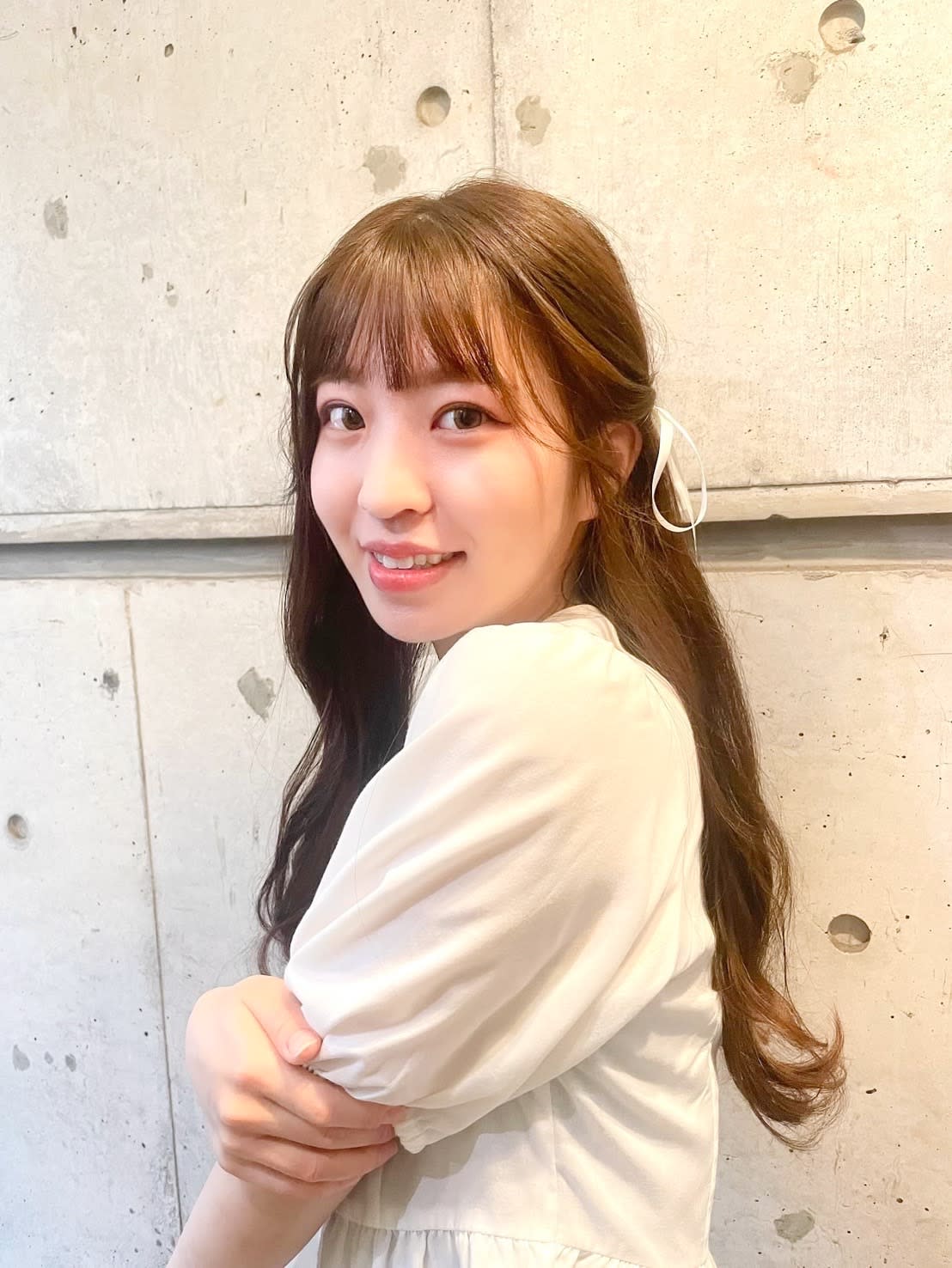 eMu 天文館店【エミュ テンモンカン】のスタイル紹介。eMu 天文館店×スタイル