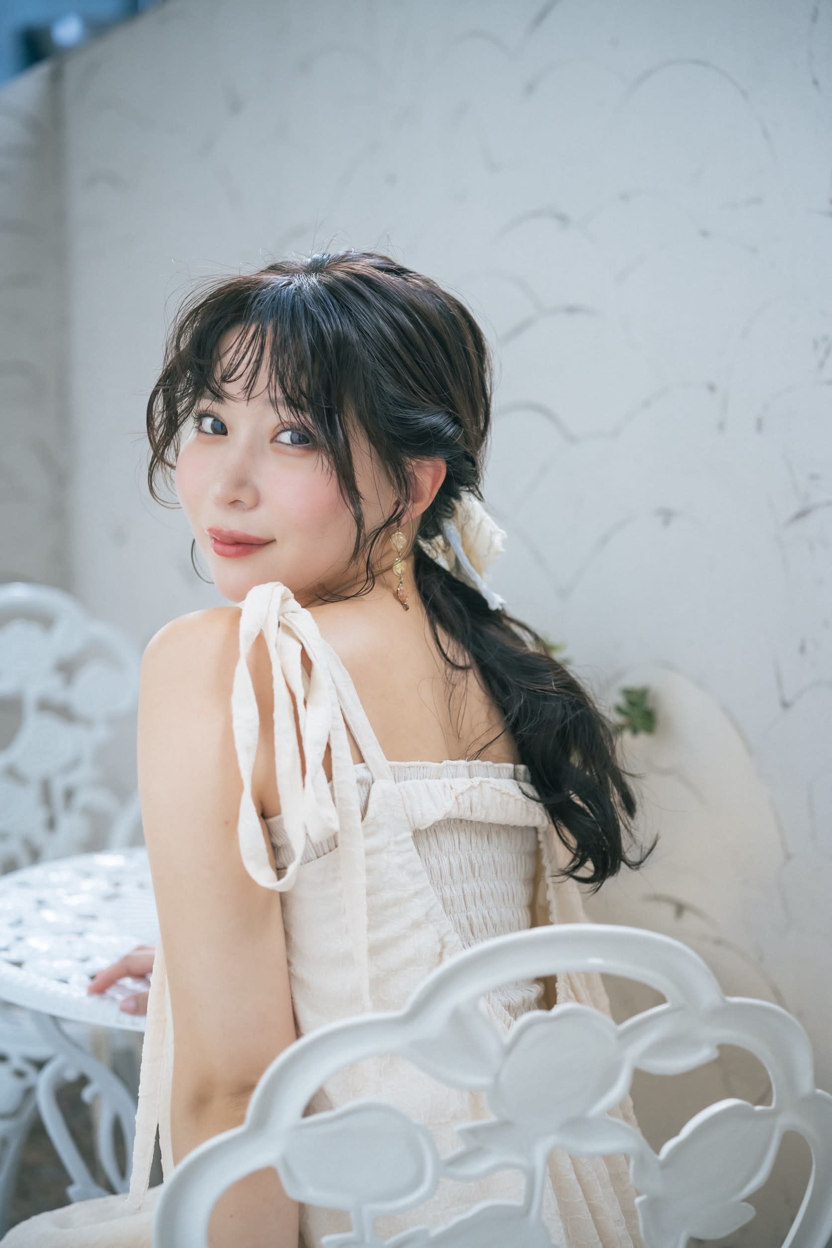 eMu 中央駅店【エミュ チュウオウエキテン】のスタイル紹介。eMu 中央駅店×スタイル