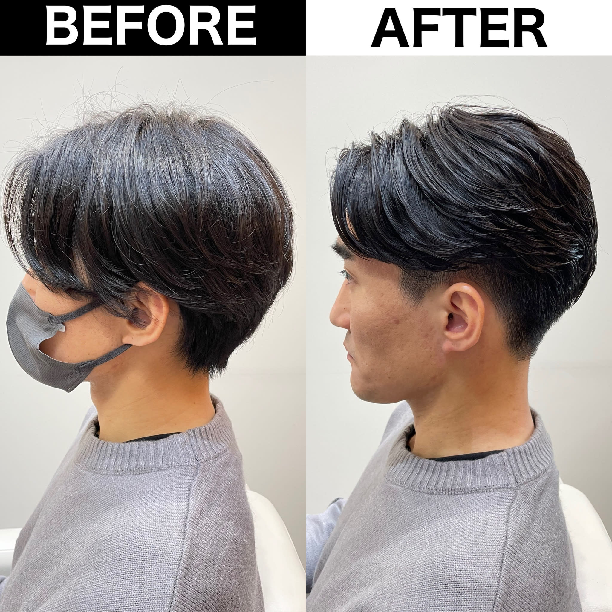 Soleria【ソレリア】【ソレリア】のスタイル紹介。Soleria【ソレリア】×スタイル