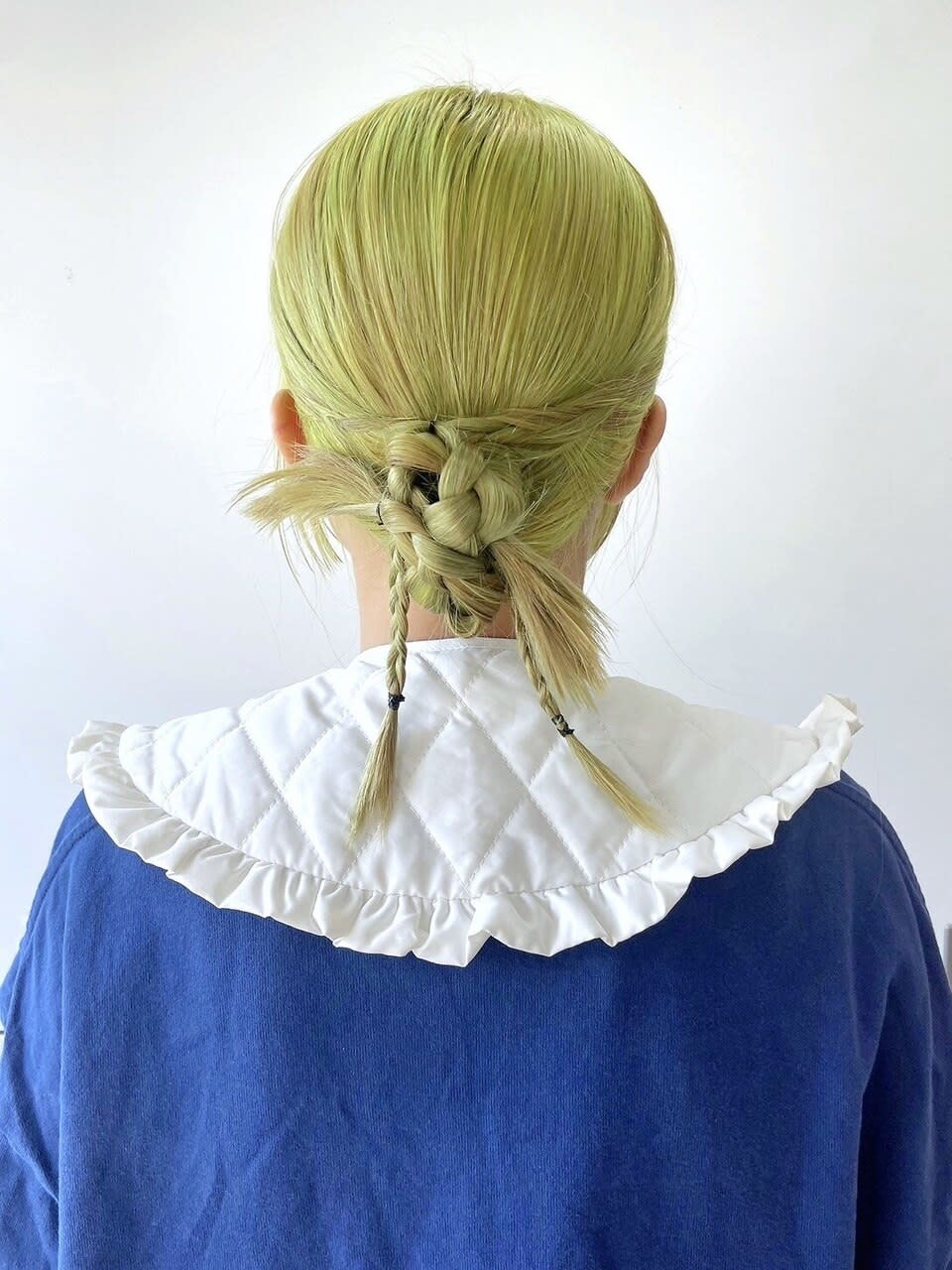 Emma ecole【エマエコル】のスタイル紹介。Emma ecole×スタイル