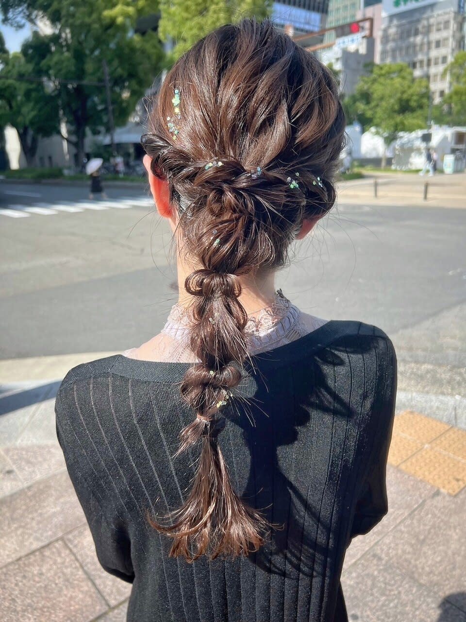 Emma ecole【エマエコル】のスタイル紹介。Emma ecole×スタイル