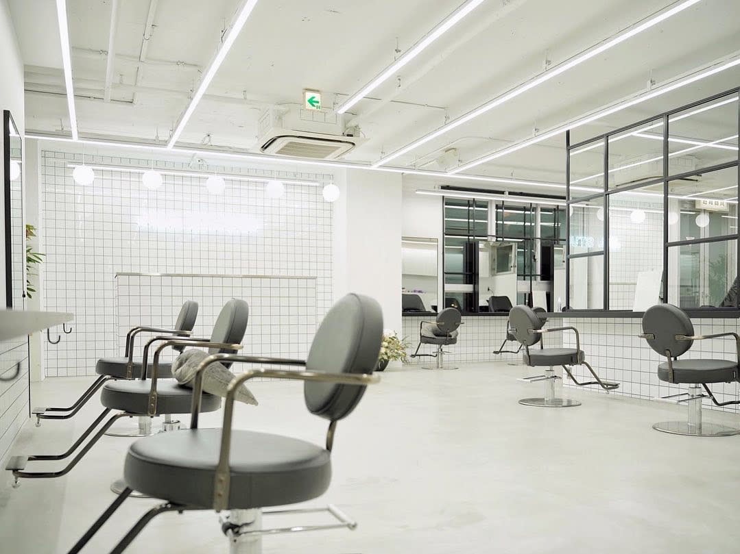 JILL STUDIOのアイキャッチ画像