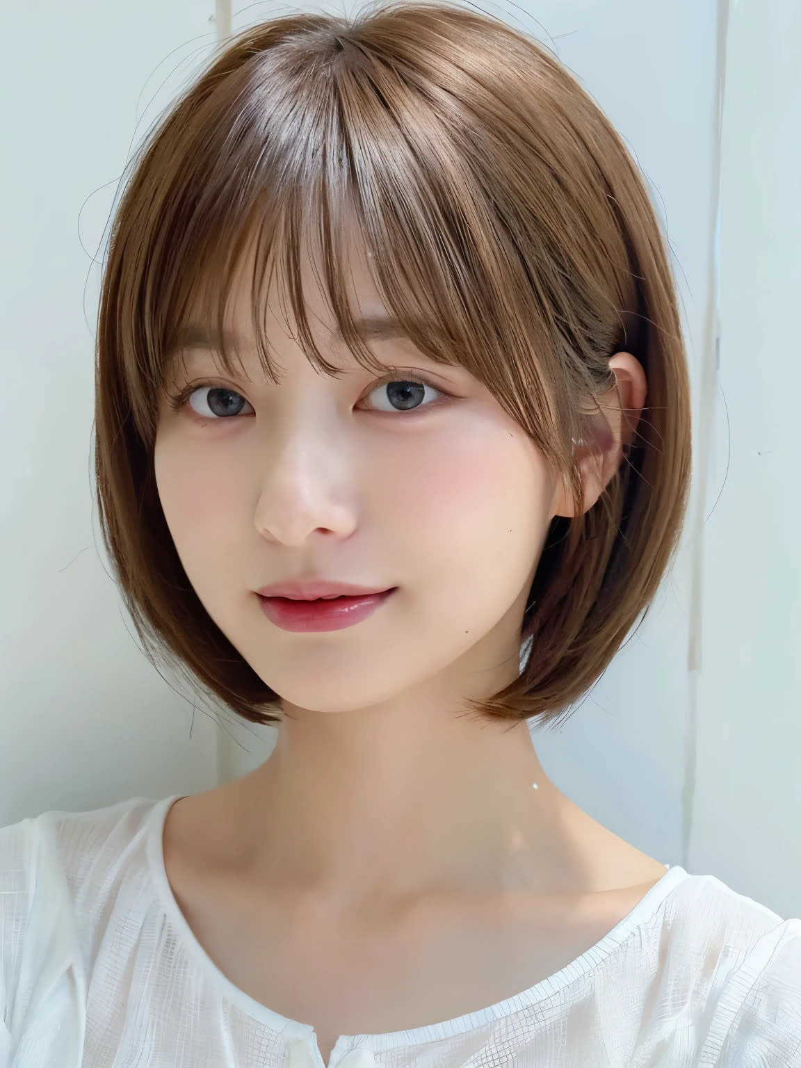 Labimani 吹田店【ラビマーニ スイタテン】のスタイル紹介。Labimani 吹田店×スタイル