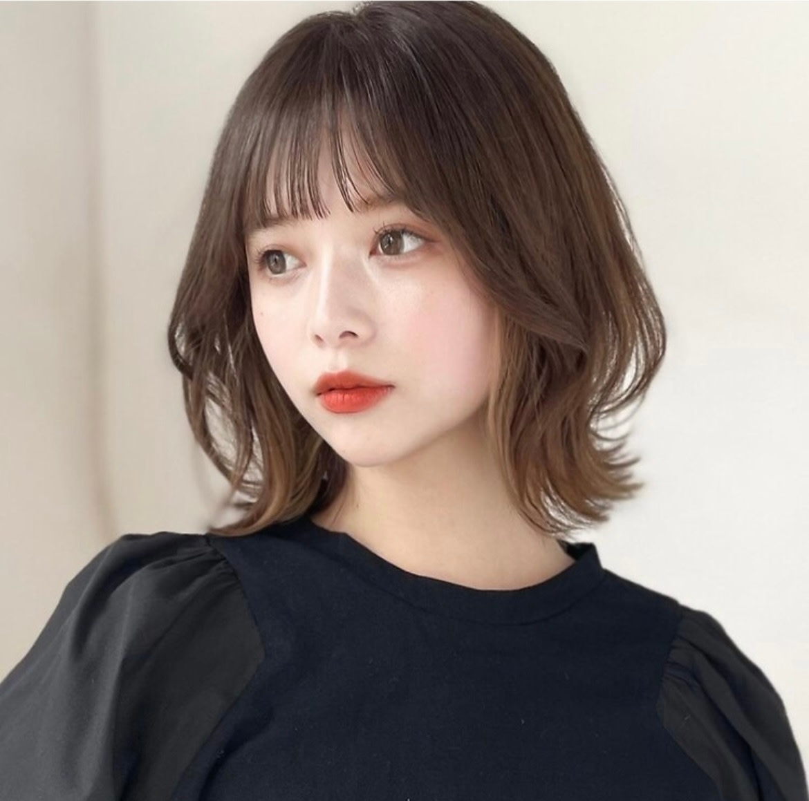 BEAUTY LAND by TRUTH ひたち野うしく店【ビューティーランド バイ トゥルース ヒタチノウシクテン】のスタイル紹介。BEAUTY LAND by TRUTH ひたち野うしく店