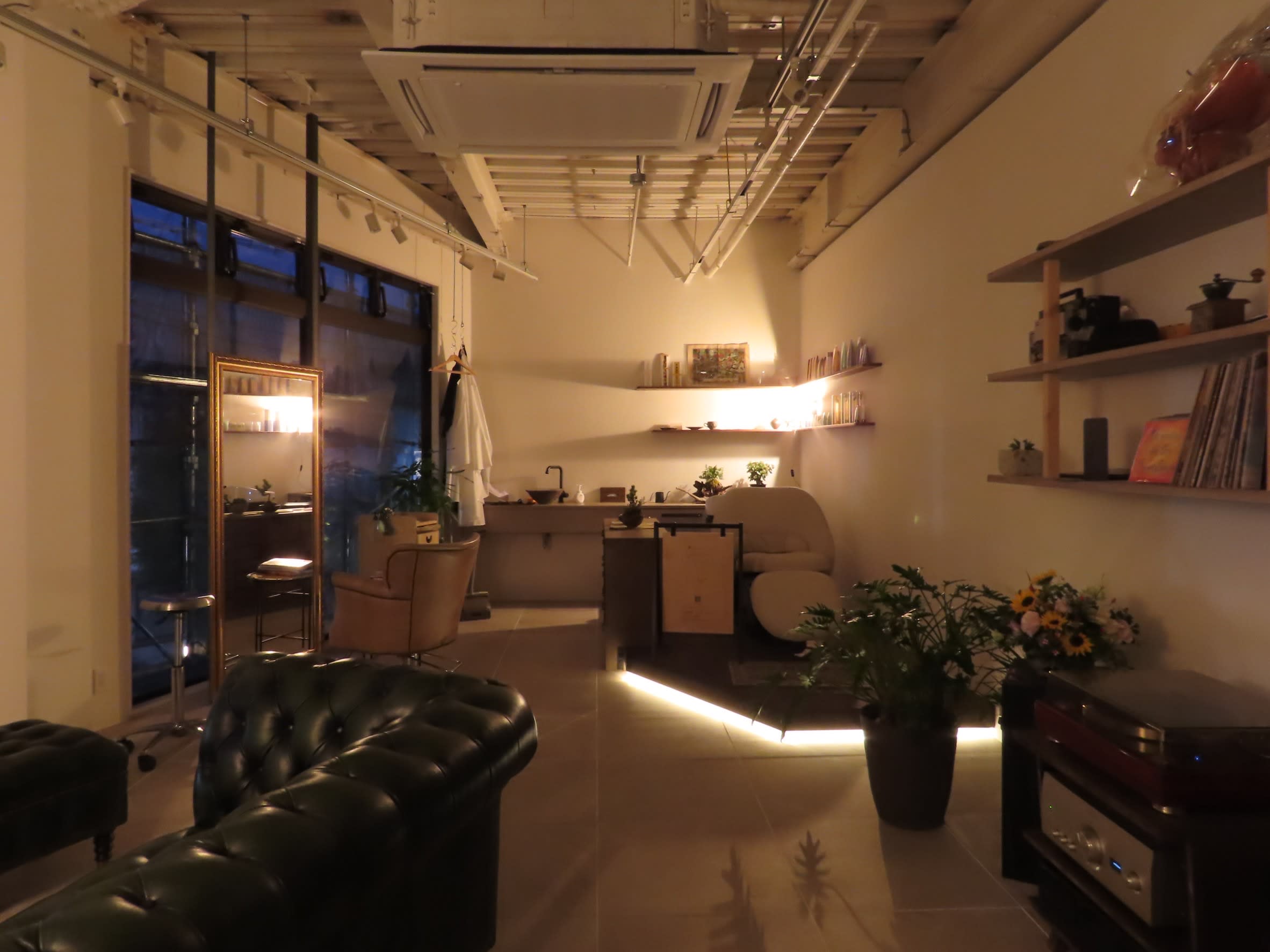 SiLasuのアイキャッチ画像