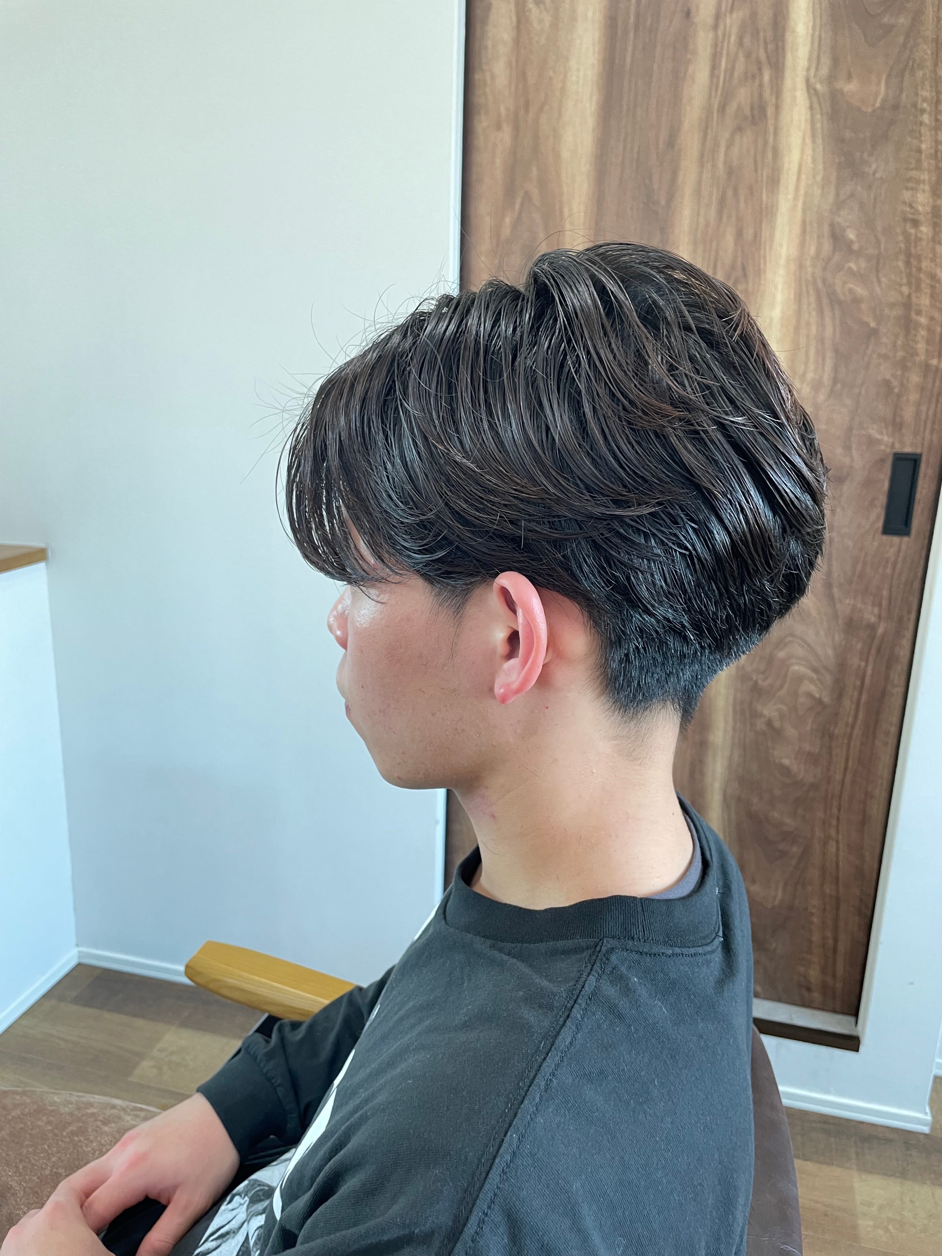 ichi【イチ】のスタイル紹介。ichi×スタイル