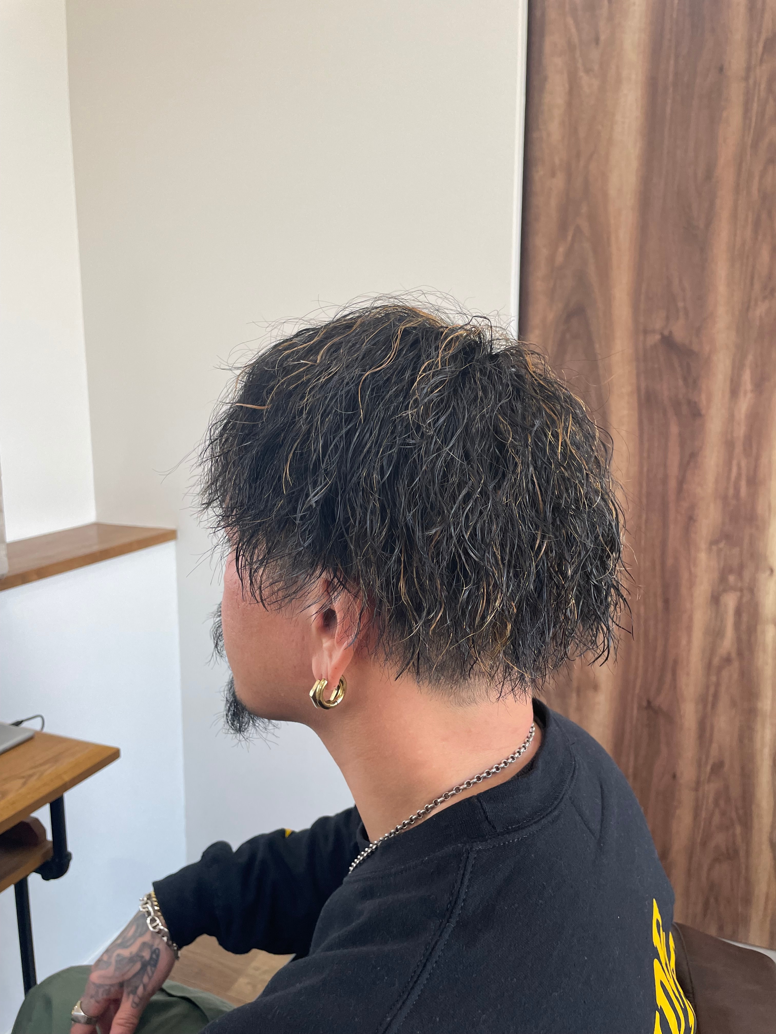 ichi【イチ】のスタイル紹介。ichi×スタイル