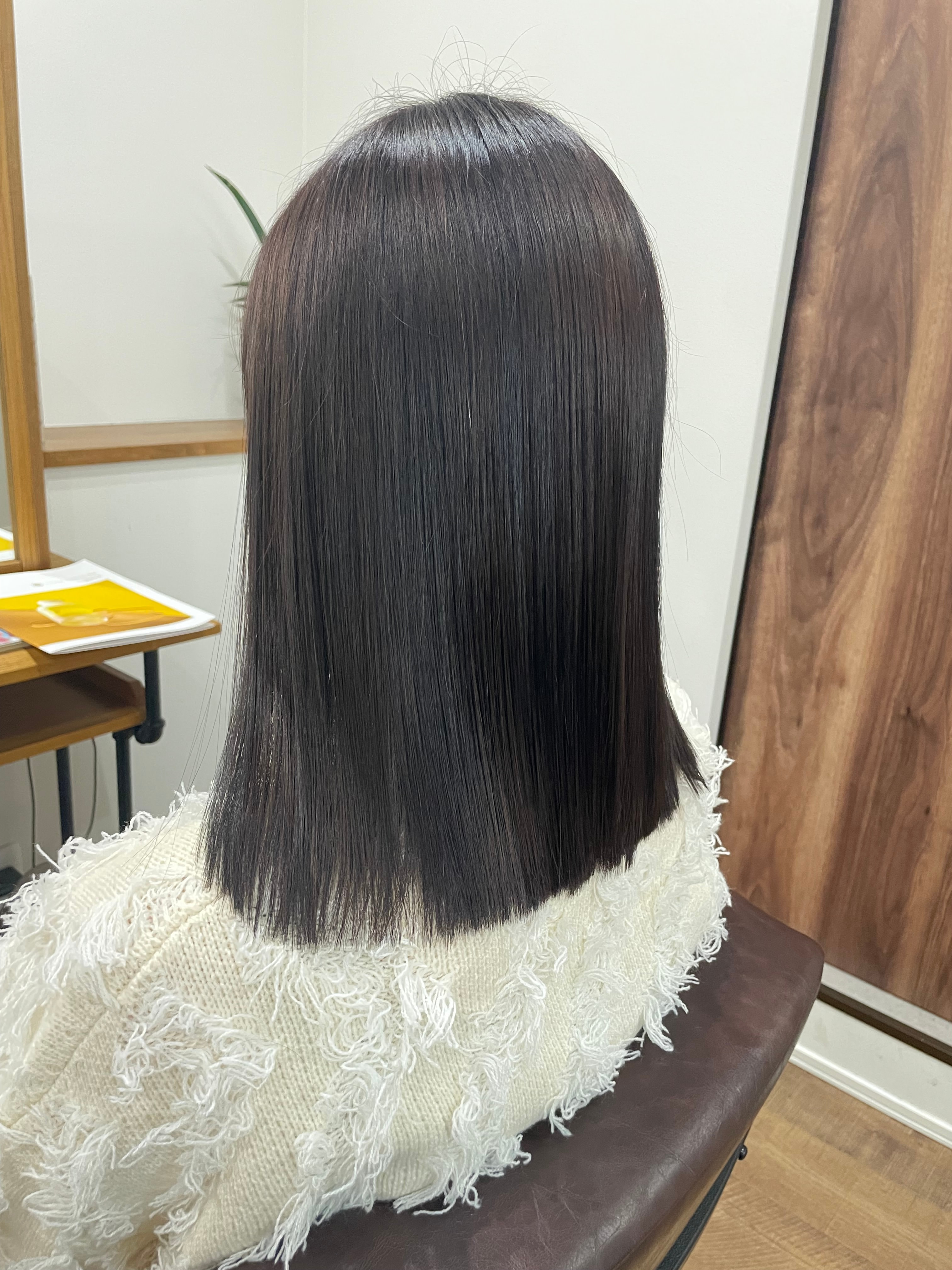 ichi【イチ】のスタイル紹介。ichi×スタイル