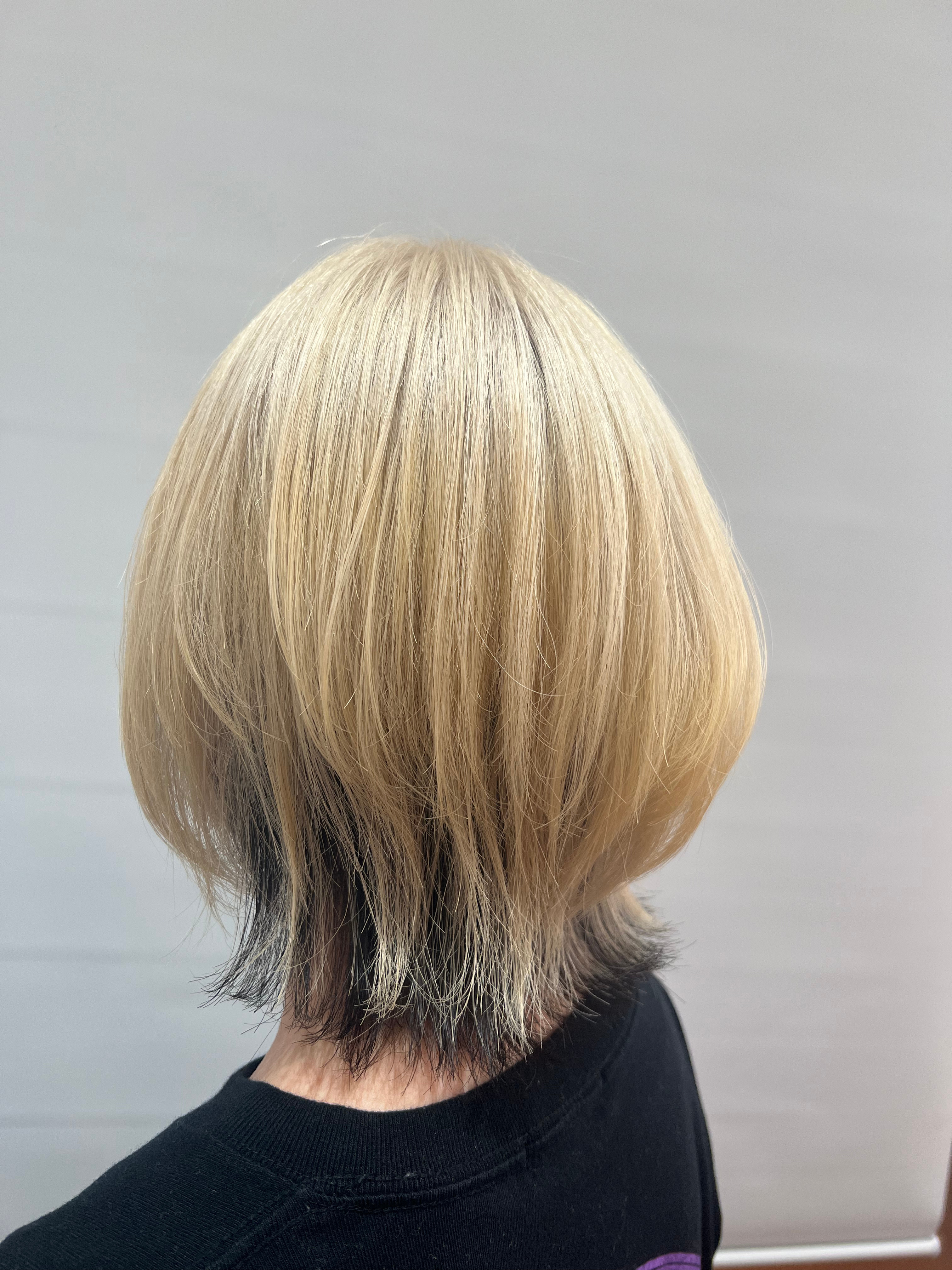 Cuore2【クオーレ2】【クオーレツー】のスタイル紹介。Cuore2【クオーレ2】×スタイル