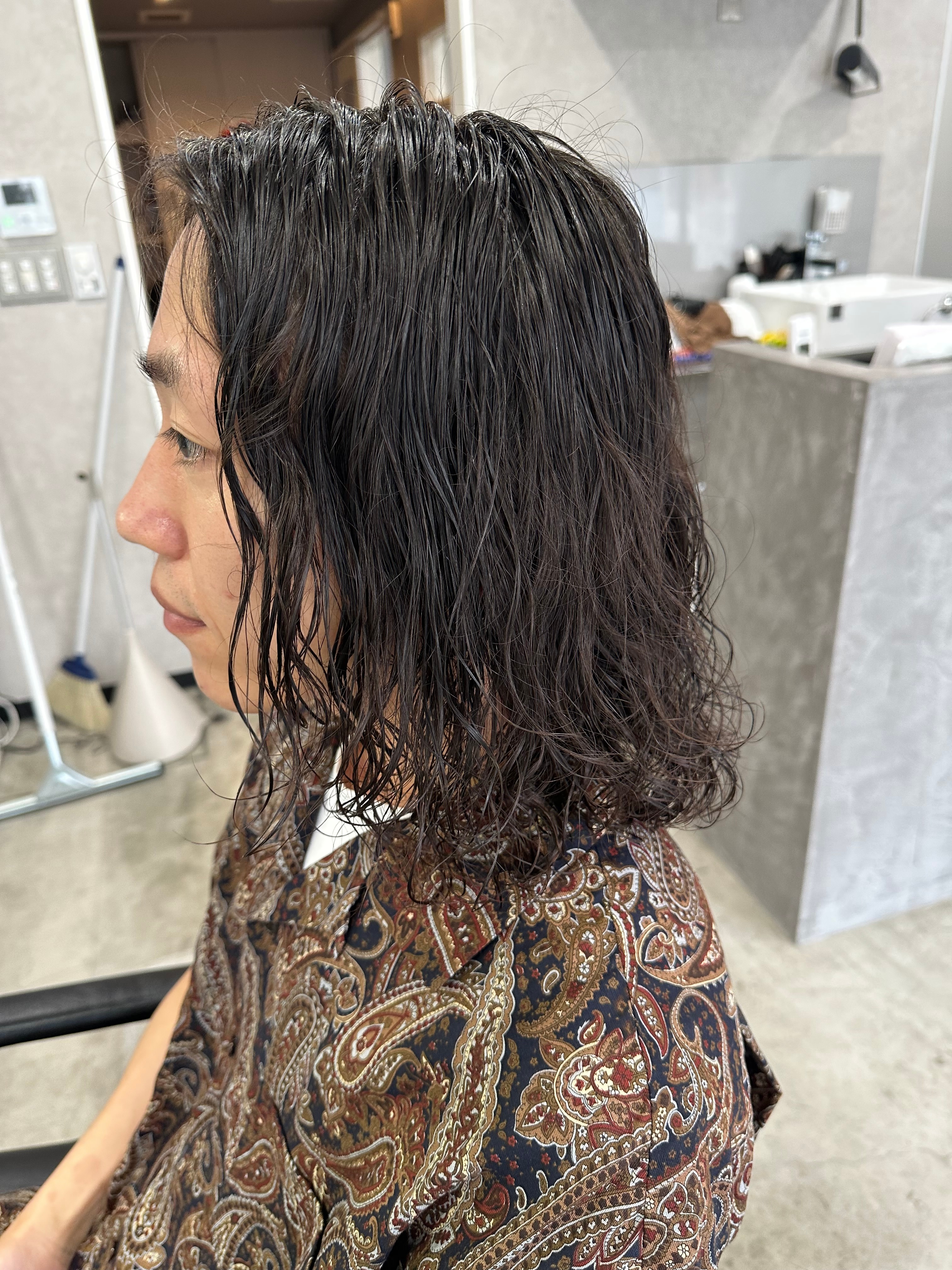 SiLasu【シラス】のスタイル紹介。SiLasu×スタイル